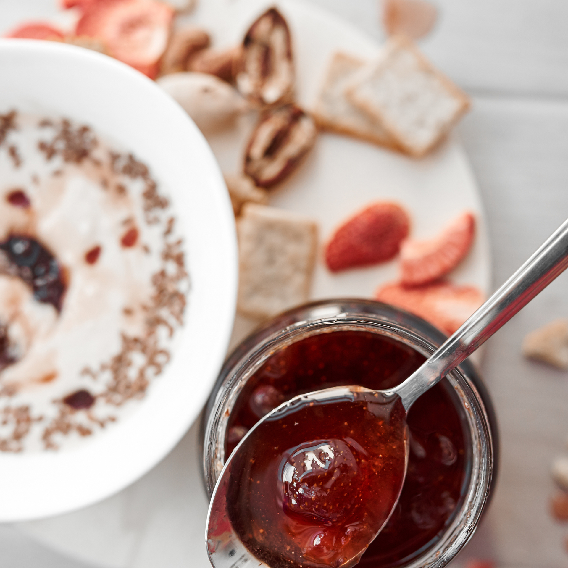 Виноград. Свадебный и семейный фотограф Михаил Галабурдин и Анна Завадская. Рост
