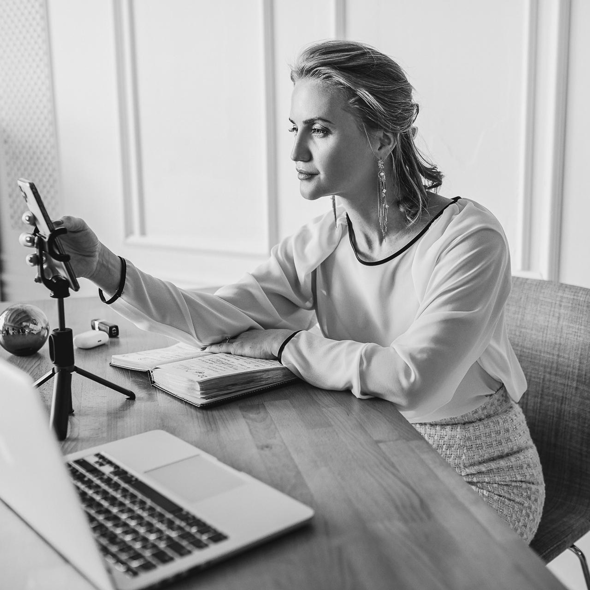 Анна. Свадебный и семейный фотограф Михаил Галабурдин и Анна Завадская. Рост