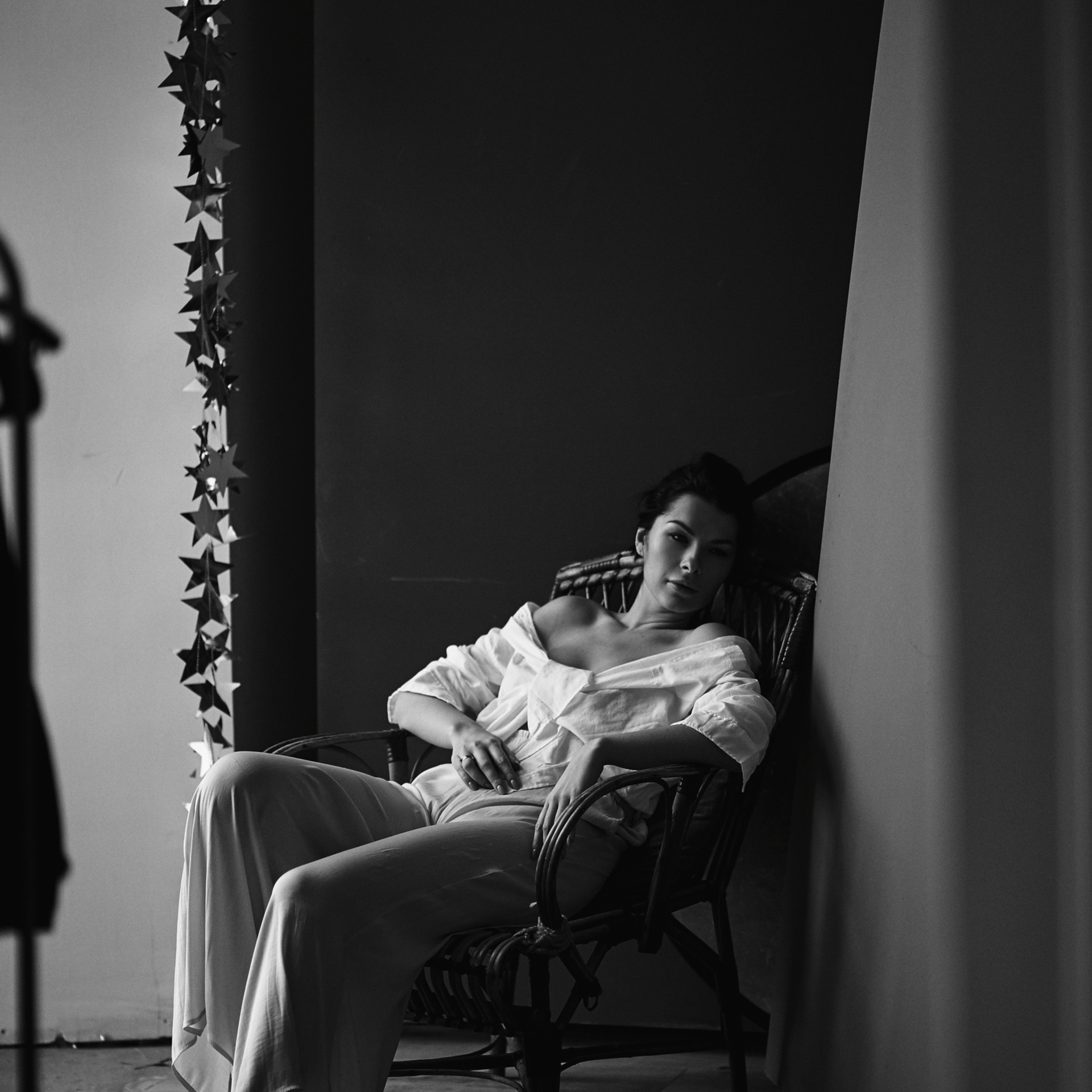 Anna Konina. Свадебный и семейный фотограф Михаил Галабурдин и Анна Завадская. Рост