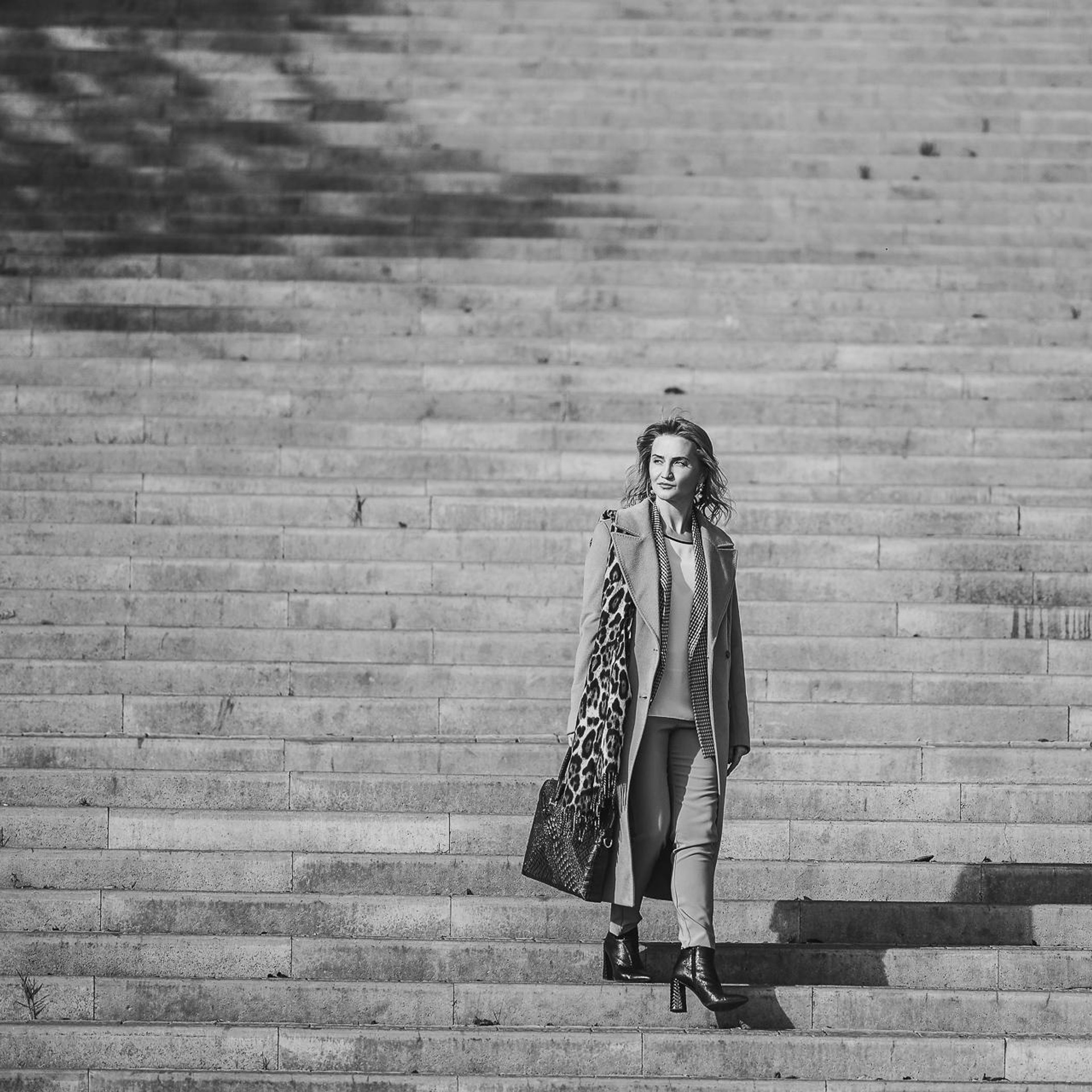 Анна. Свадебный и семейный фотограф Михаил Галабурдин и Анна Завадская. Рост