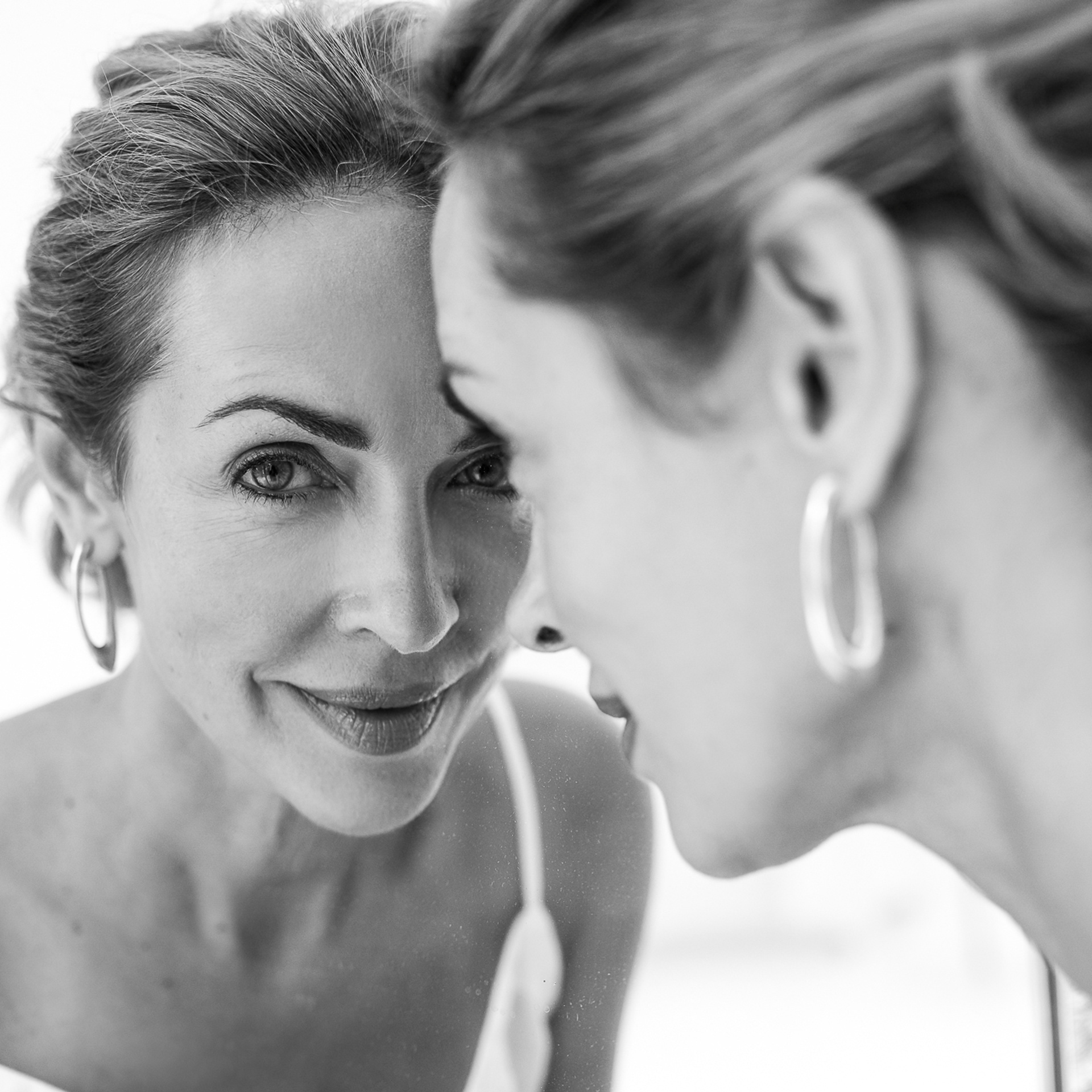 9 июля Лара. Свадебный и семейный фотограф Михаил Галабурдин и Анна Завадская. Рост