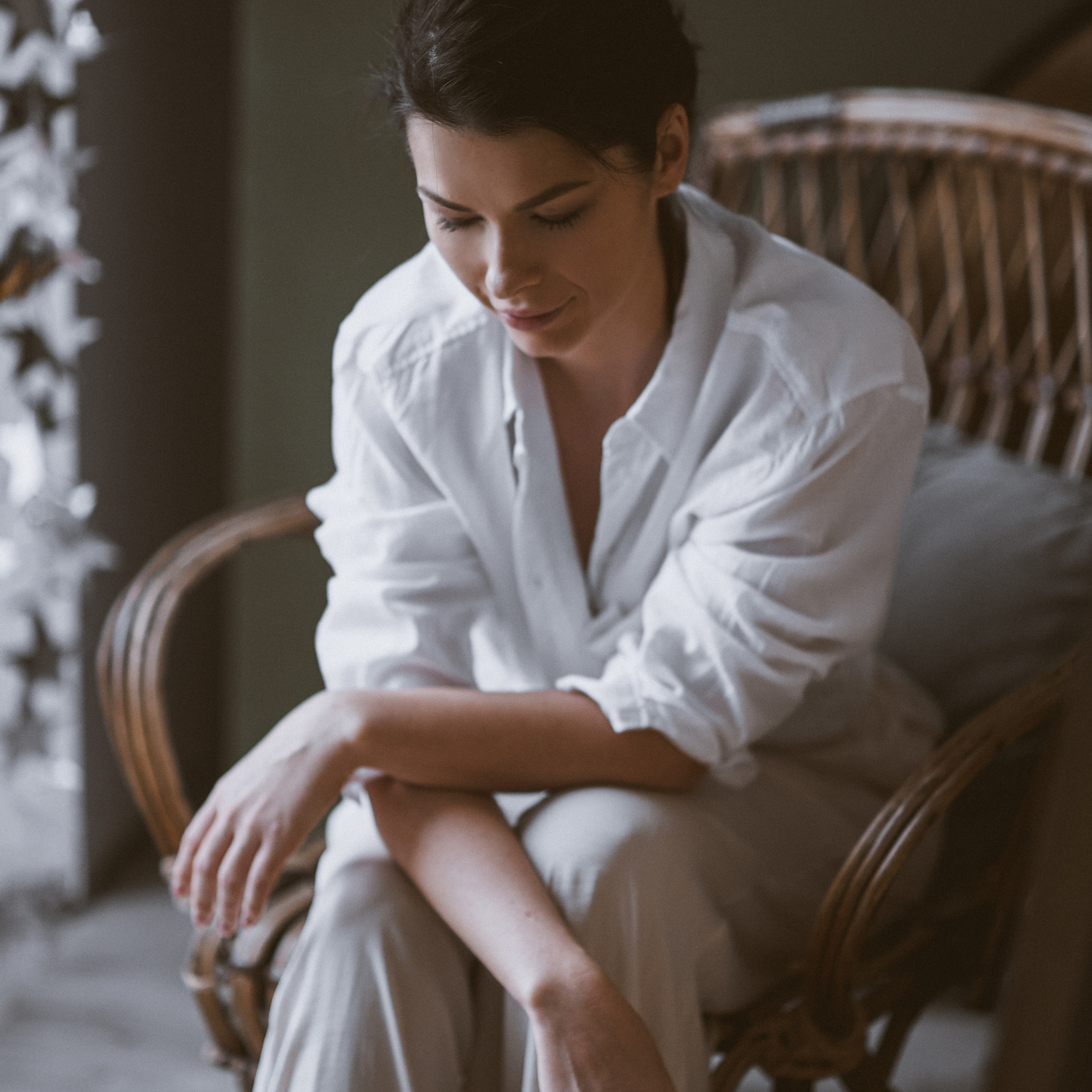 Anna Konina. Свадебный и семейный фотограф Михаил Галабурдин и Анна Завадская. Рост