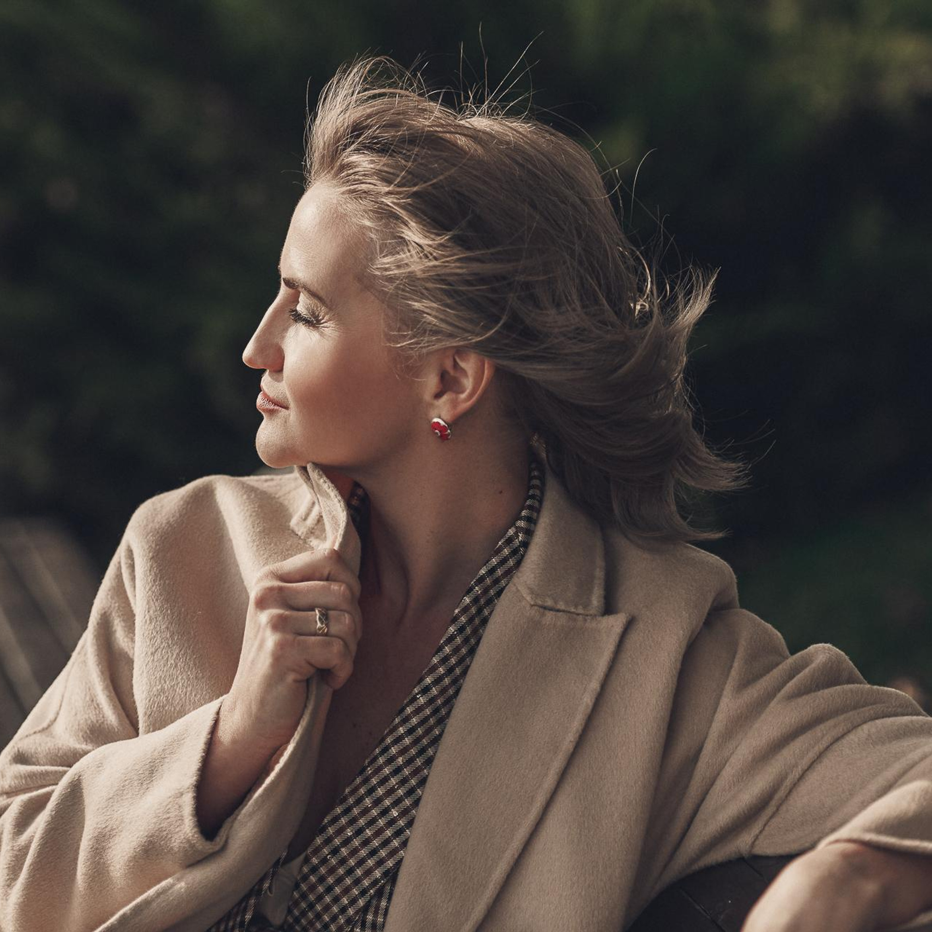 Анна. Свадебный и семейный фотограф Михаил Галабурдин и Анна Завадская. Рост