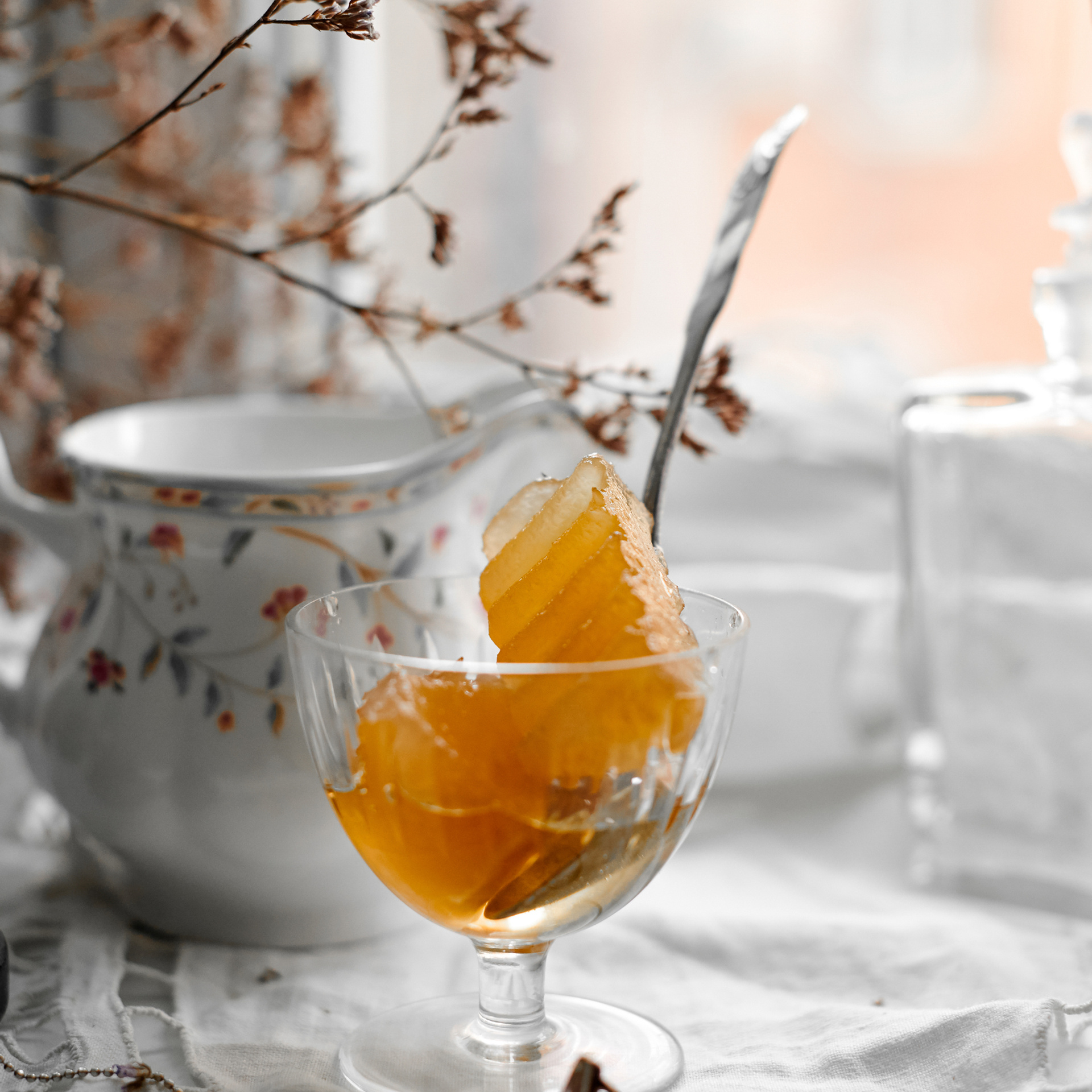 Виноград. Свадебный и семейный фотограф Михаил Галабурдин и Анна Завадская. Рост