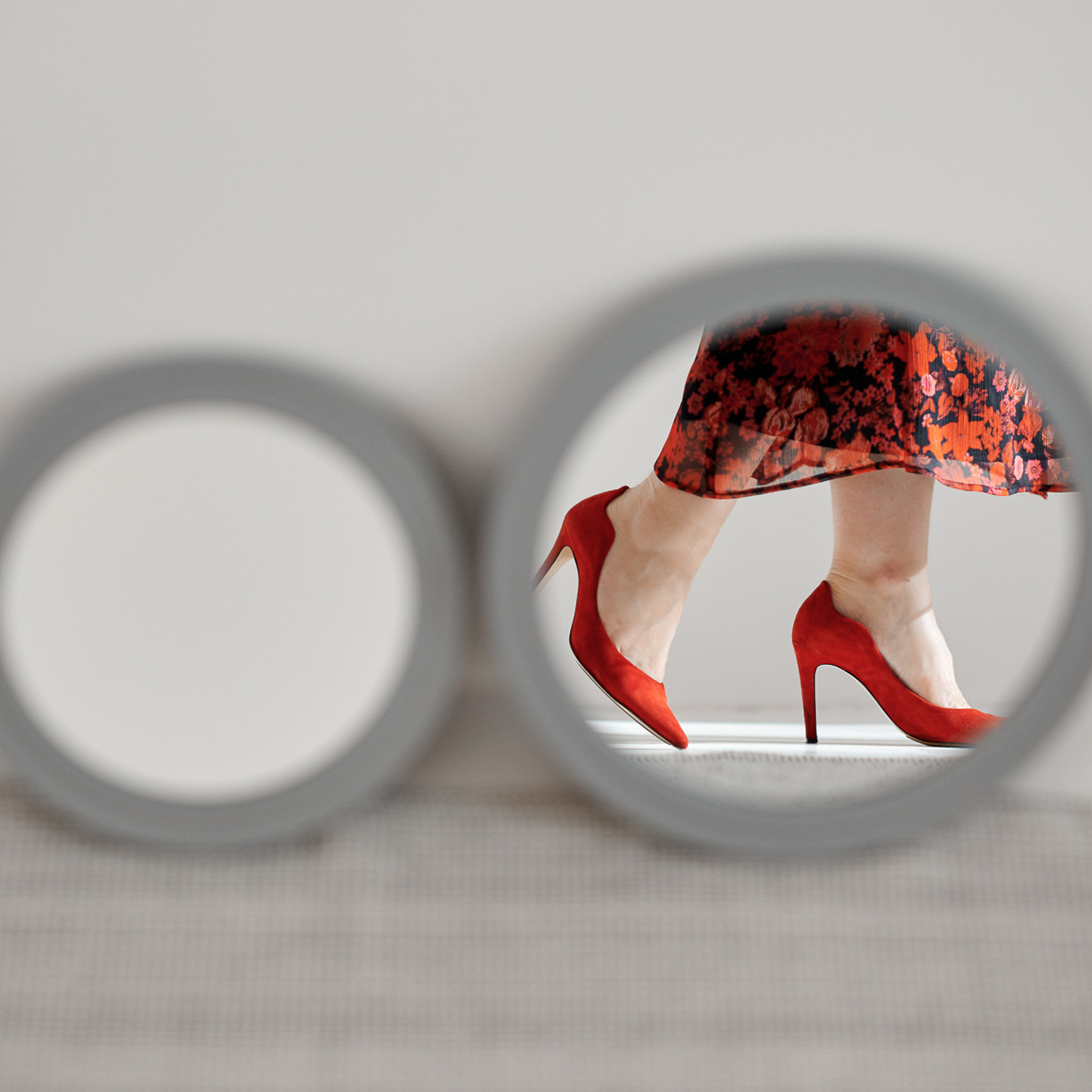 Контент Лана. Свадебный и семейный фотограф Михаил Галабурдин и Анна Завадская. Рост