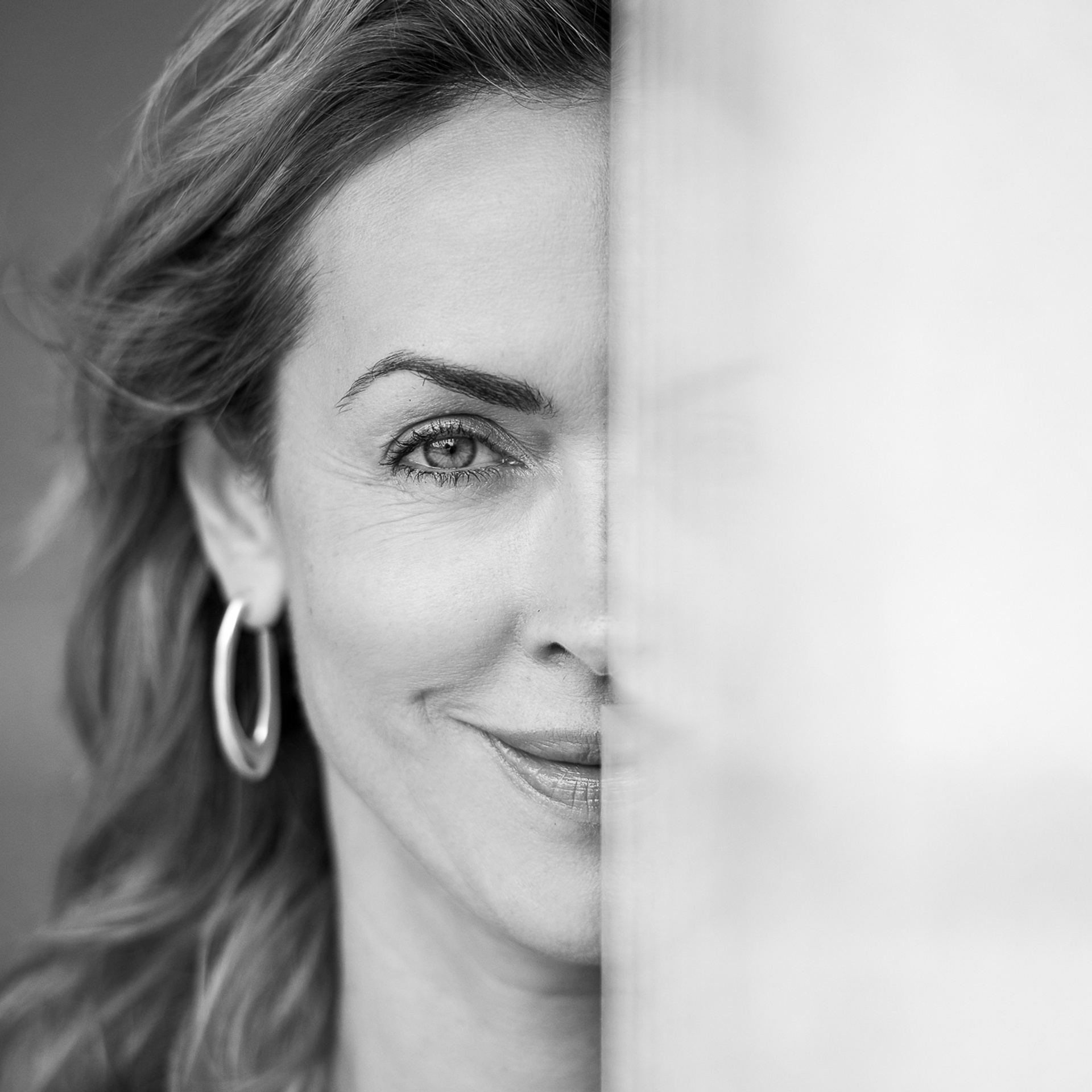 9 июля Лара. Свадебный и семейный фотограф Михаил Галабурдин и Анна Завадская. Рост