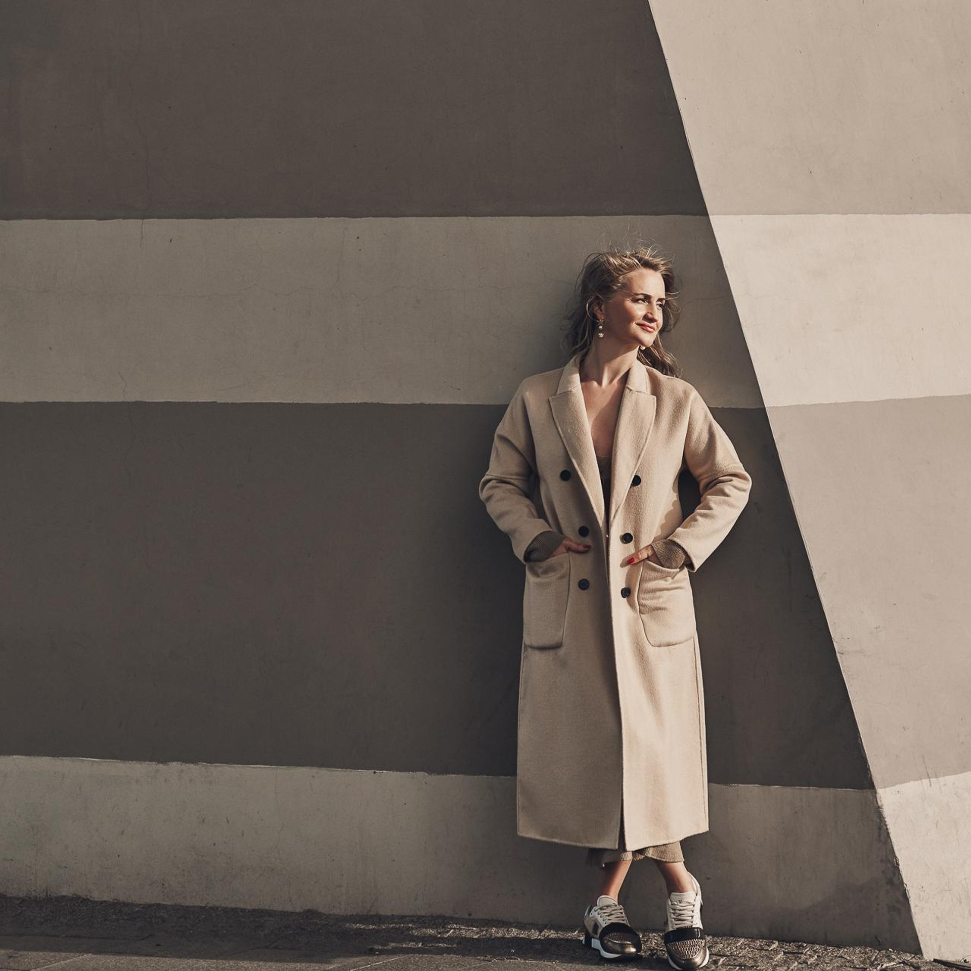 Анна. Свадебный и семейный фотограф Михаил Галабурдин и Анна Завадская. Рост