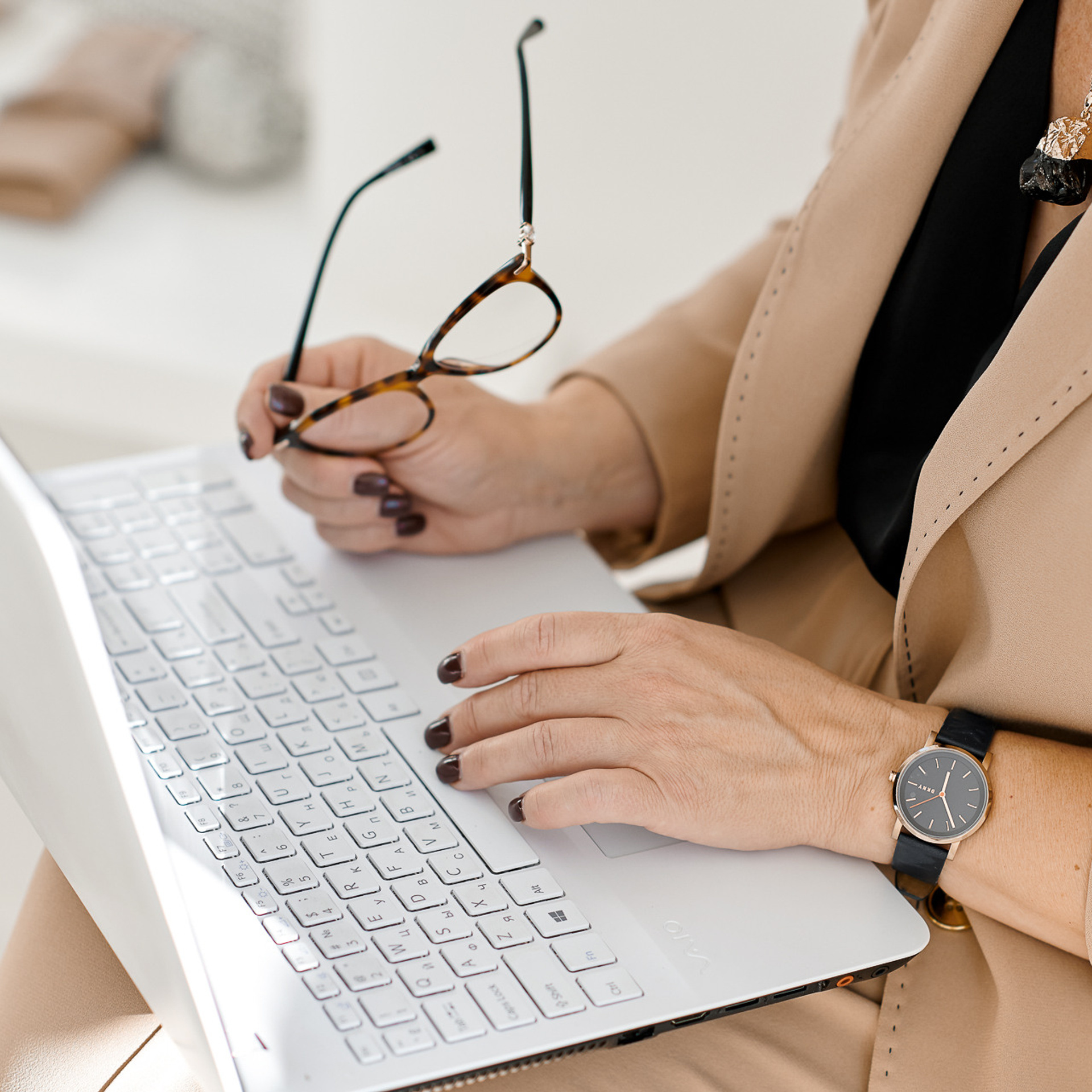 Контент Лана. Свадебный и семейный фотограф Михаил Галабурдин и Анна Завадская. Рост