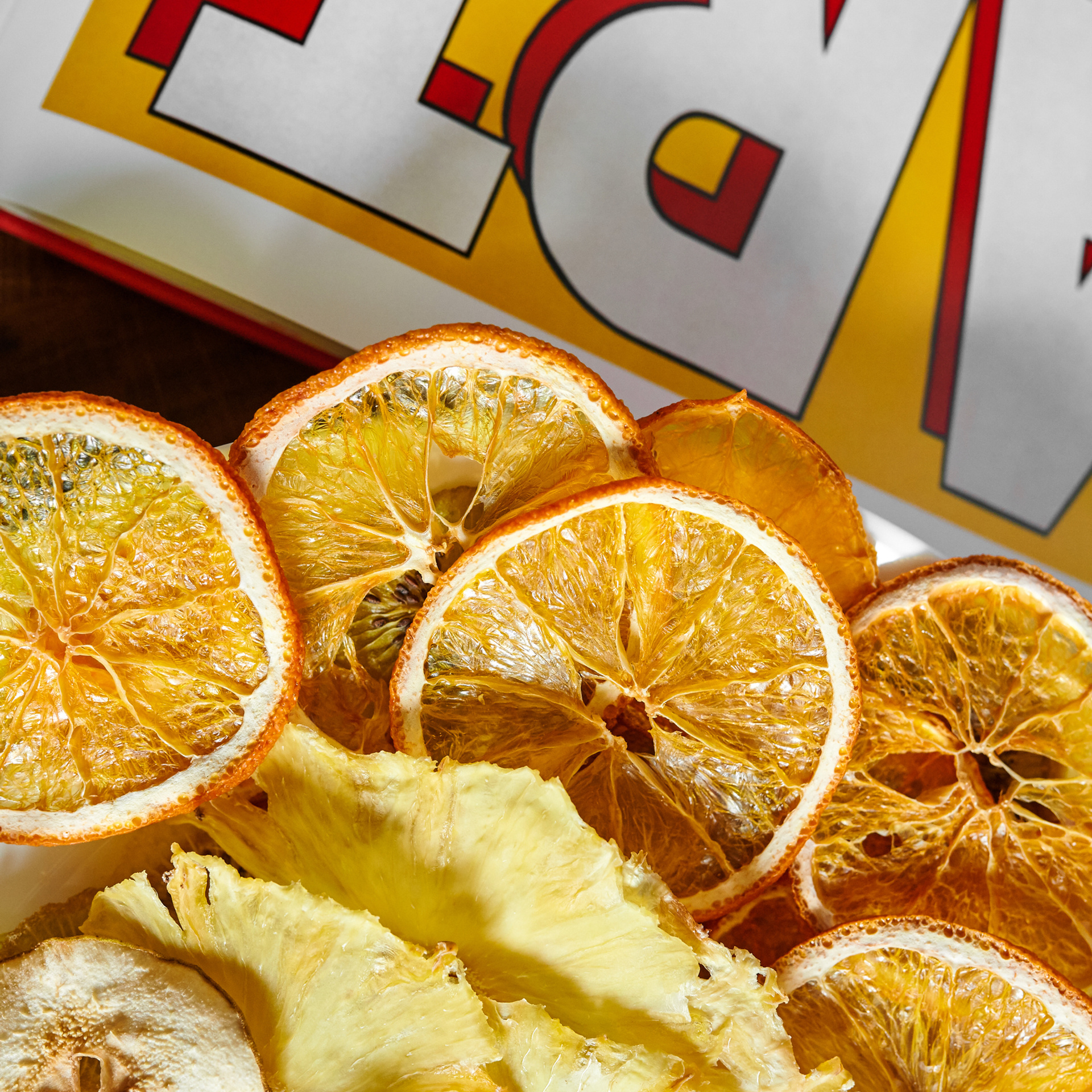 Виноград. Свадебный и семейный фотограф Михаил Галабурдин и Анна Завадская. Рост