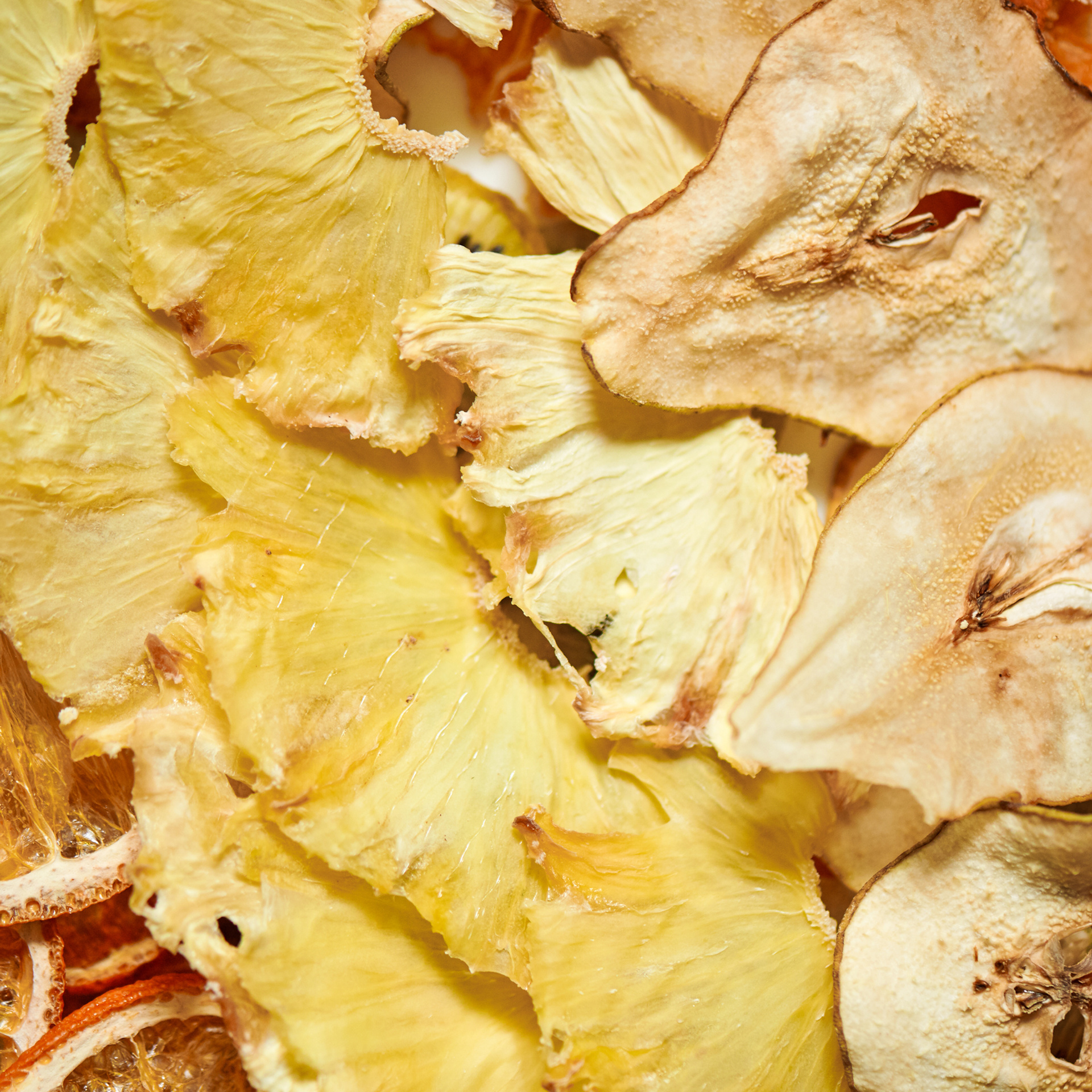 Виноград. Свадебный и семейный фотограф Михаил Галабурдин и Анна Завадская. Рост