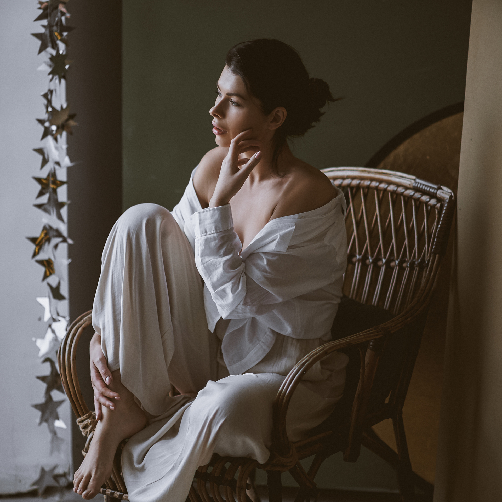 Anna Konina. Свадебный и семейный фотограф Михаил Галабурдин и Анна Завадская. Рост