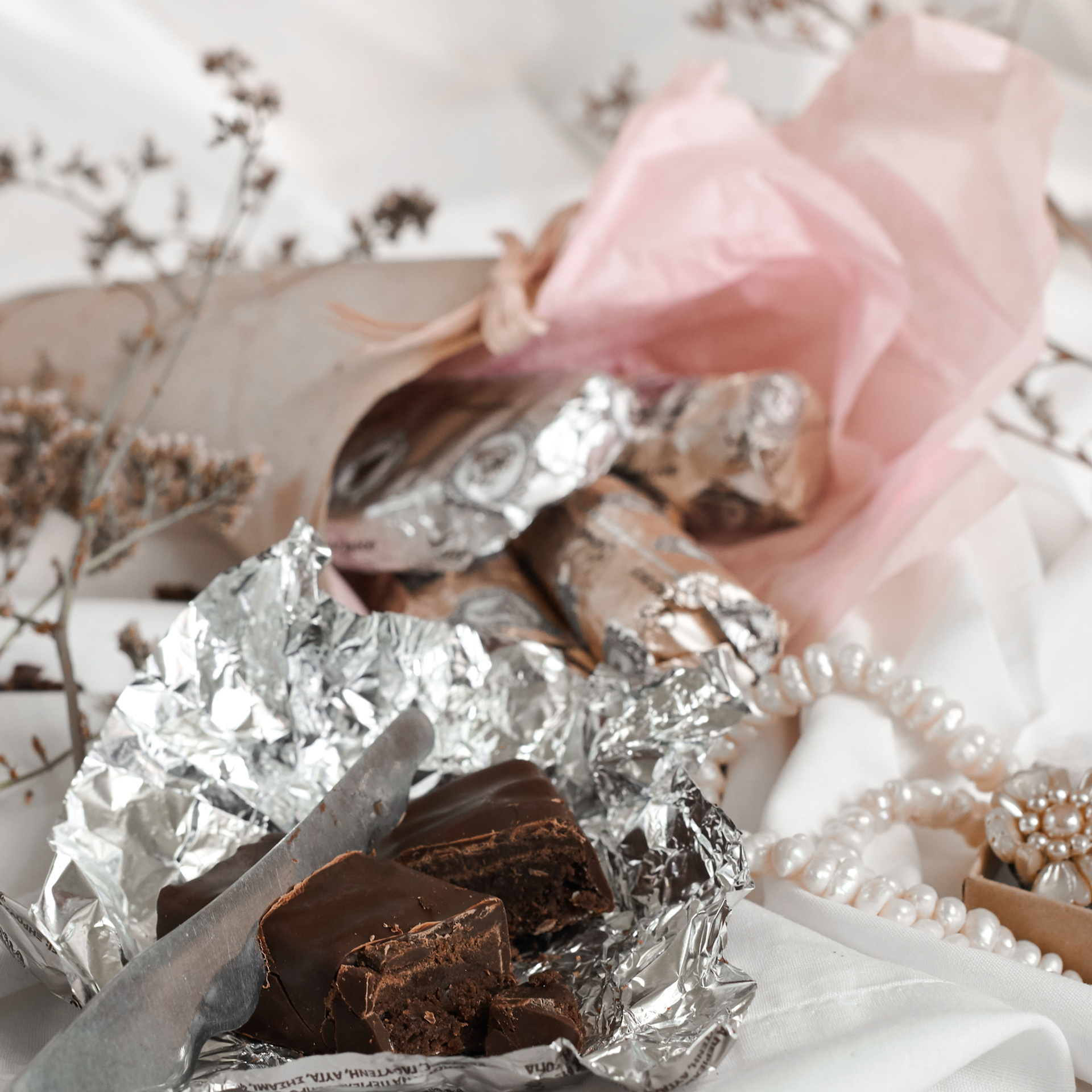 Виноград. Свадебный и семейный фотограф Михаил Галабурдин и Анна Завадская. Рост