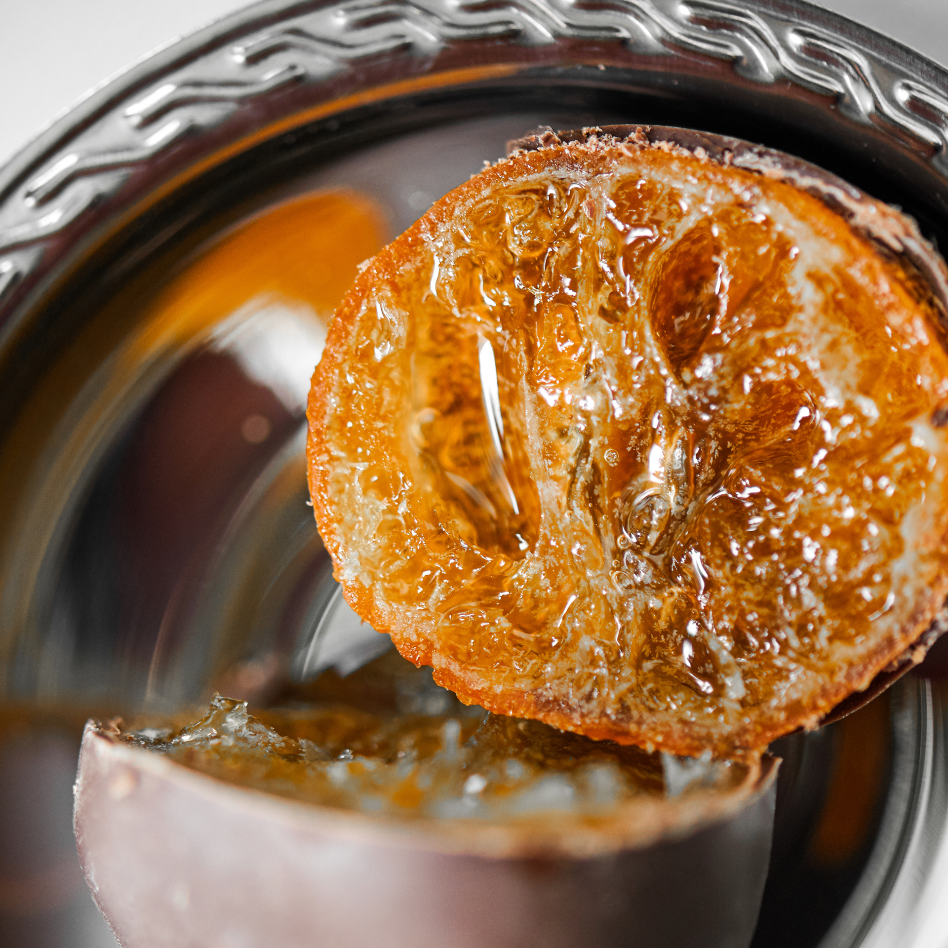 Виноград. Свадебный и семейный фотограф Михаил Галабурдин и Анна Завадская. Рост