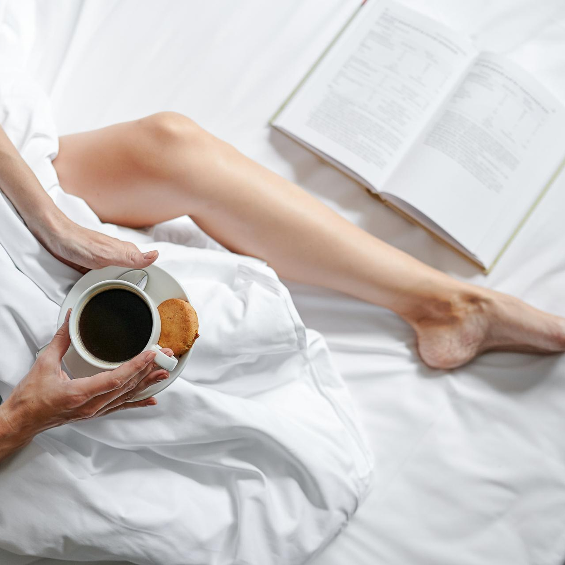 Анна Мария Леонидова. Свадебный и семейный фотограф Михаил Галабурдин и Анна Завадская. Рост