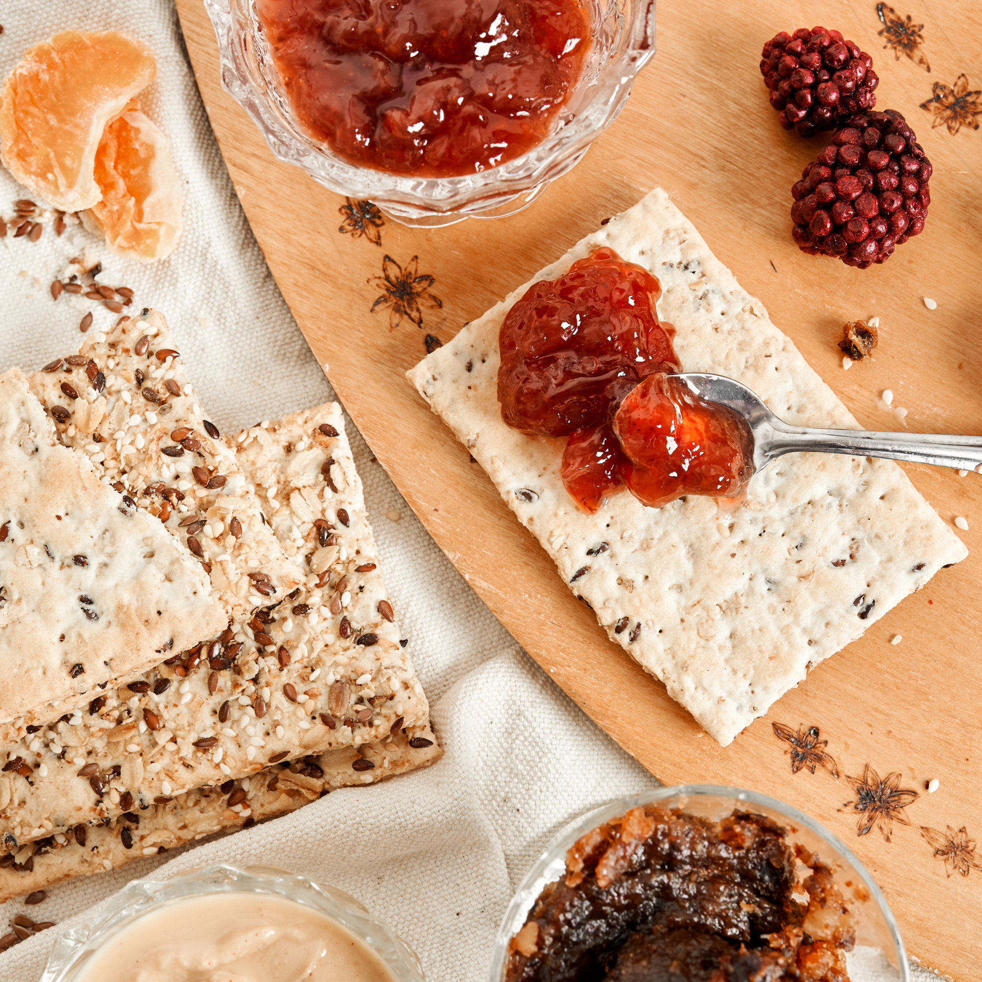 Виноград. Свадебный и семейный фотограф Михаил Галабурдин и Анна Завадская. Рост