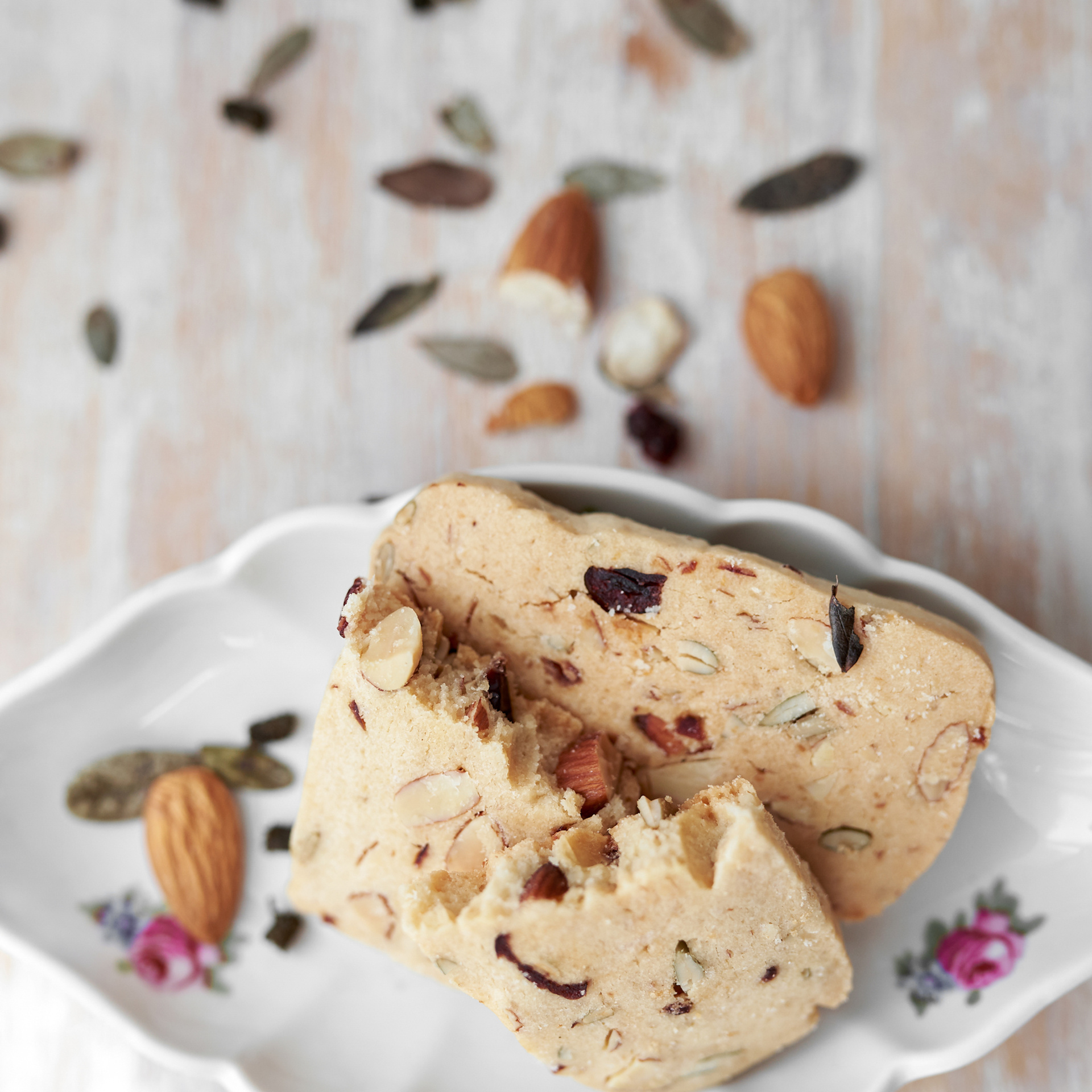 Виноград. Свадебный и семейный фотограф Михаил Галабурдин и Анна Завадская. Рост