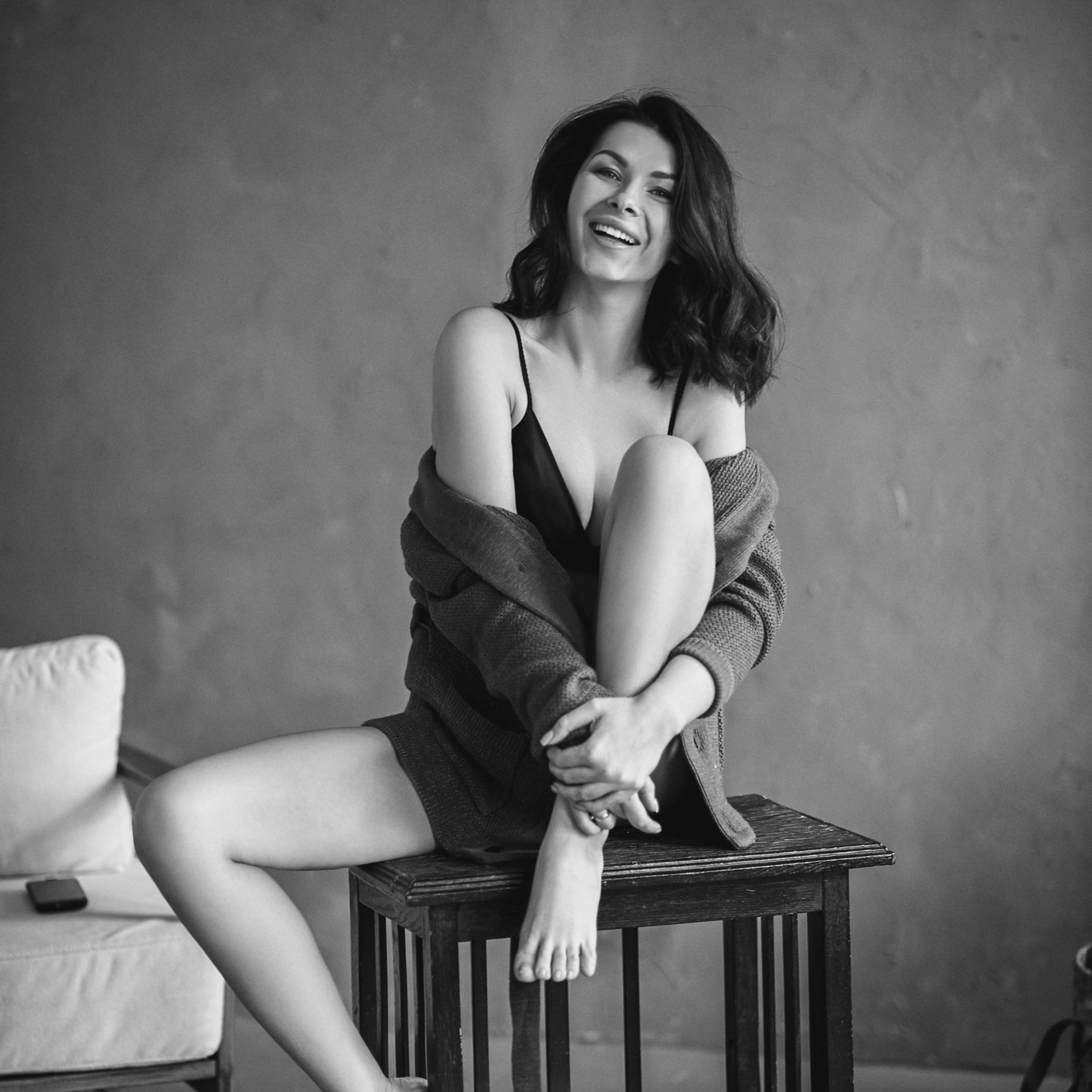 Anna Konina. Свадебный и семейный фотограф Михаил Галабурдин и Анна Завадская. Рост