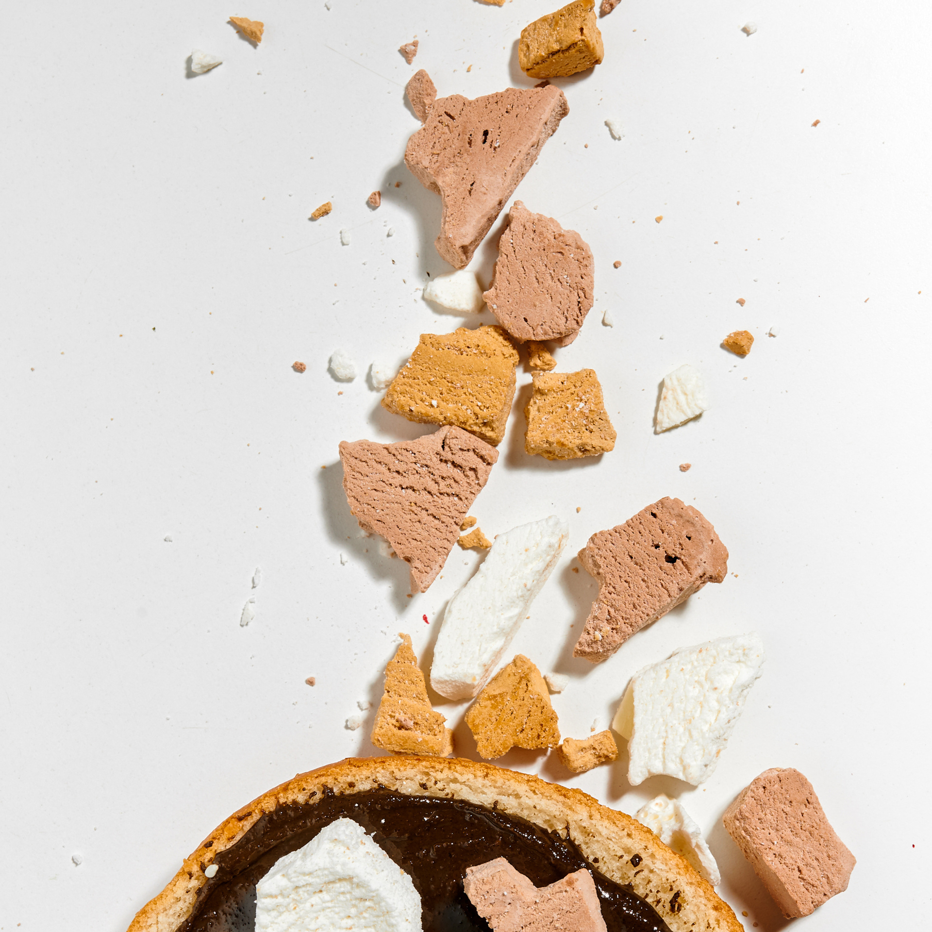 Виноград. Свадебный и семейный фотограф Михаил Галабурдин и Анна Завадская. Рост