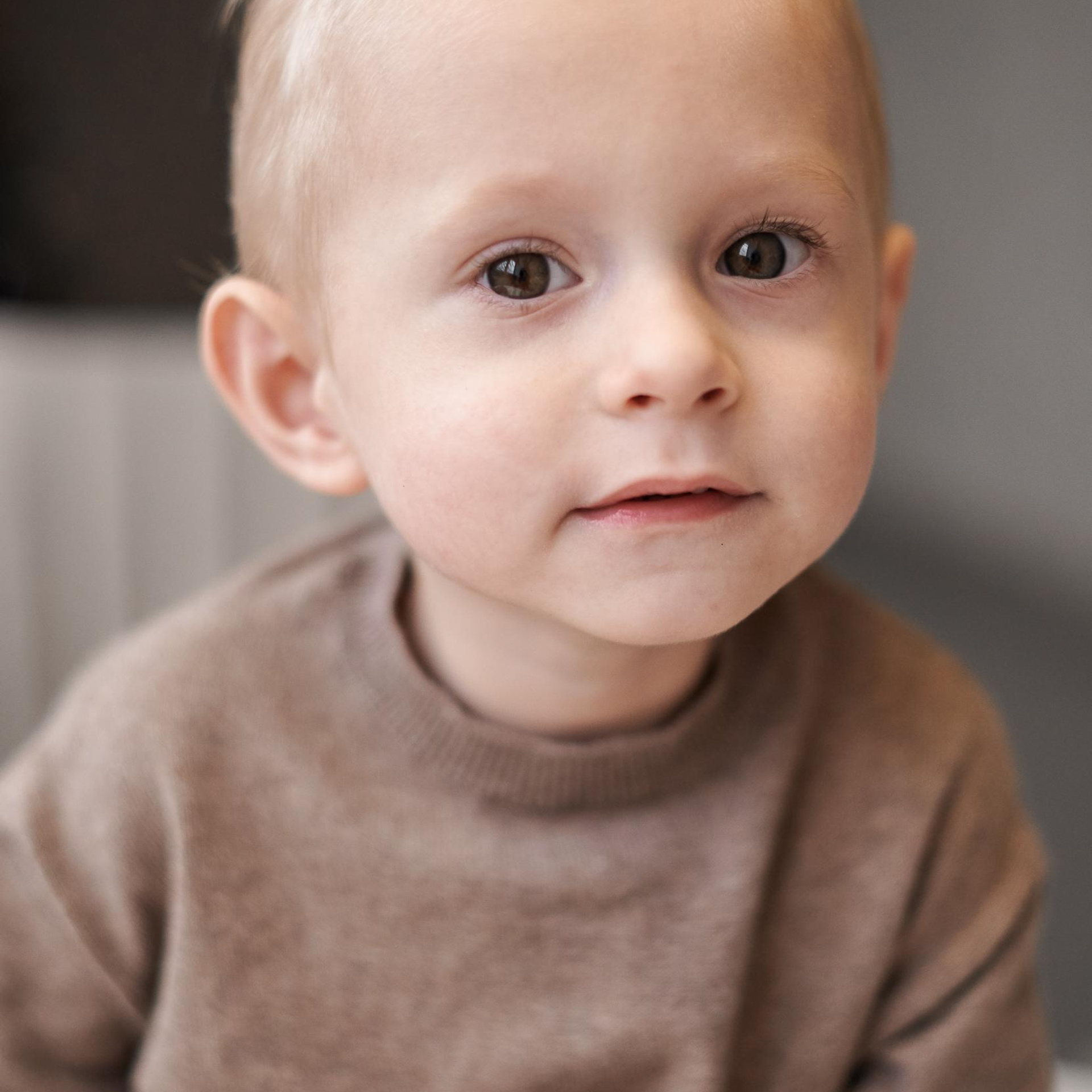 Домашняя новогоднняя история. Свадебный и семейный фотограф Михаил Галабурдин и Анна Завадская. Рост