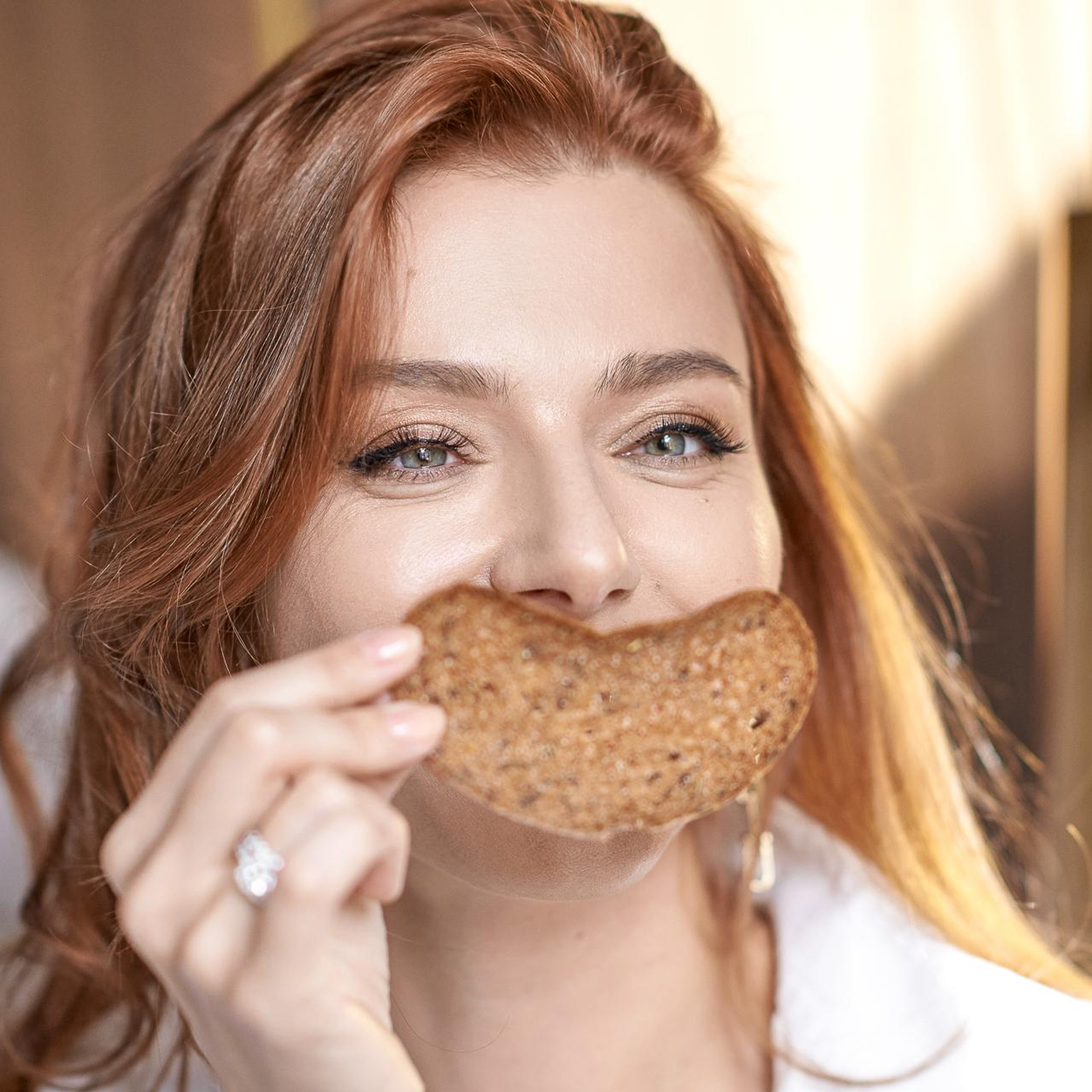 Анна Мария Леонидова. Свадебный и семейный фотограф Михаил Галабурдин и Анна Завадская. Рост