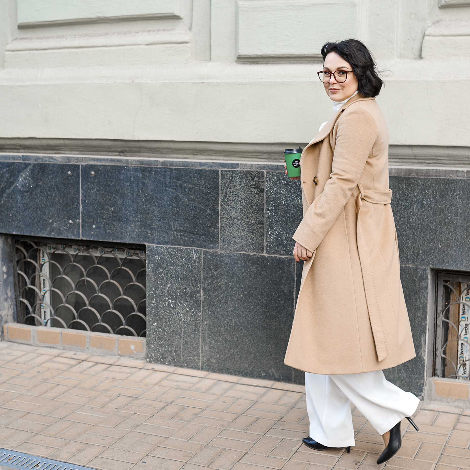 Наталья. Свадебный и семейный фотограф Михаил Галабурдин и Анна Завадская. Рост