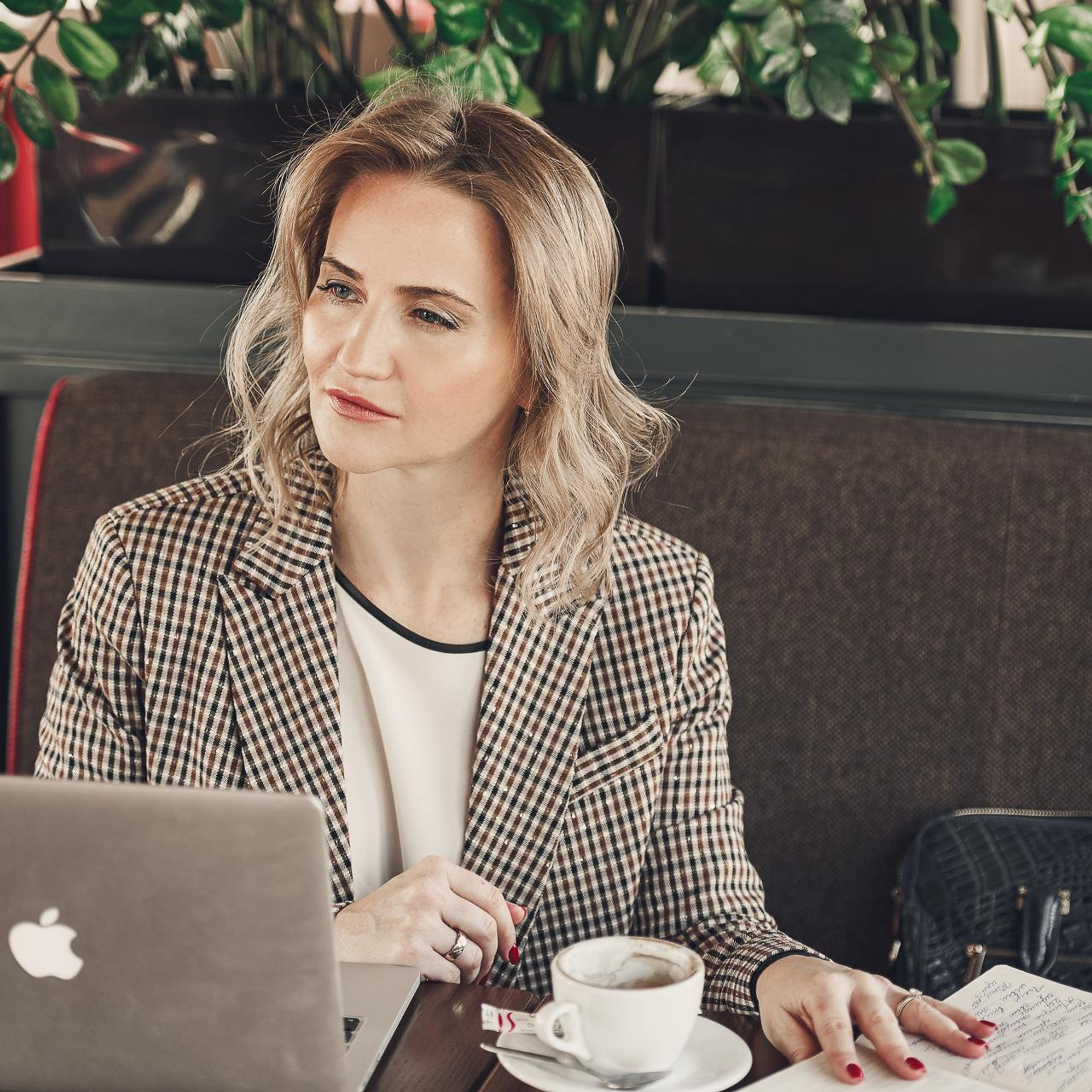 Анна. Свадебный и семейный фотограф Михаил Галабурдин и Анна Завадская. Рост