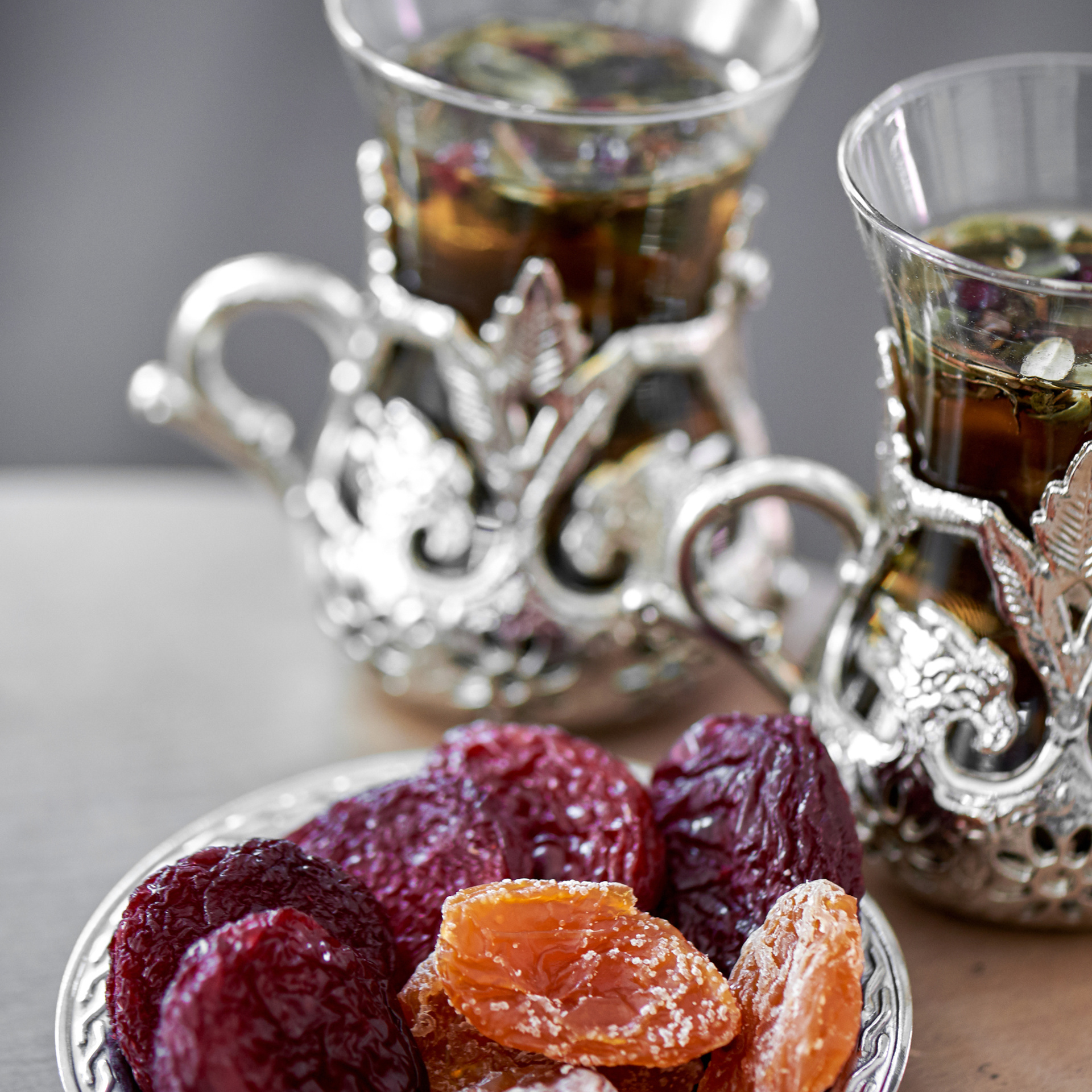 Виноград. Свадебный и семейный фотограф Михаил Галабурдин и Анна Завадская. Рост