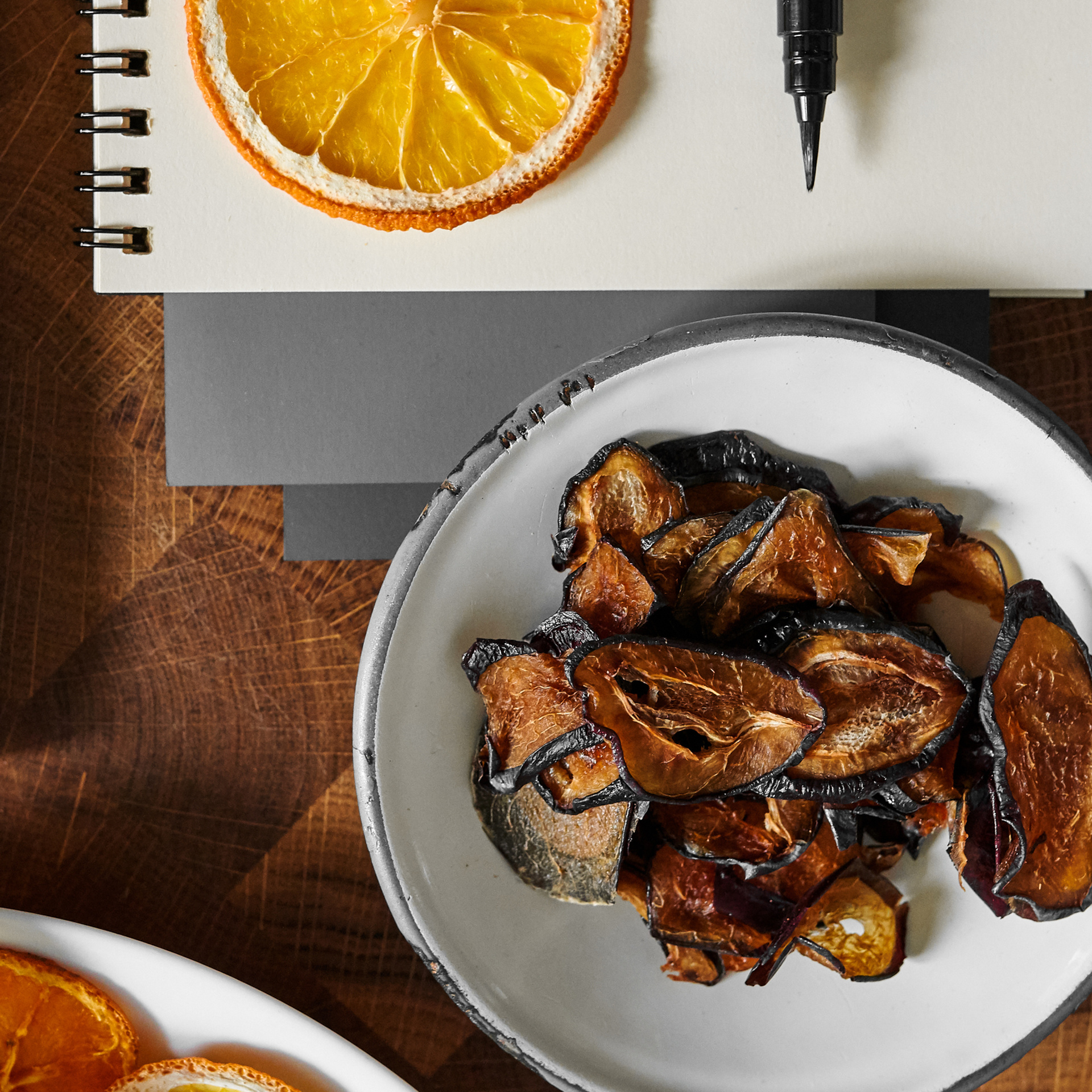 Виноград. Свадебный и семейный фотограф Михаил Галабурдин и Анна Завадская. Рост