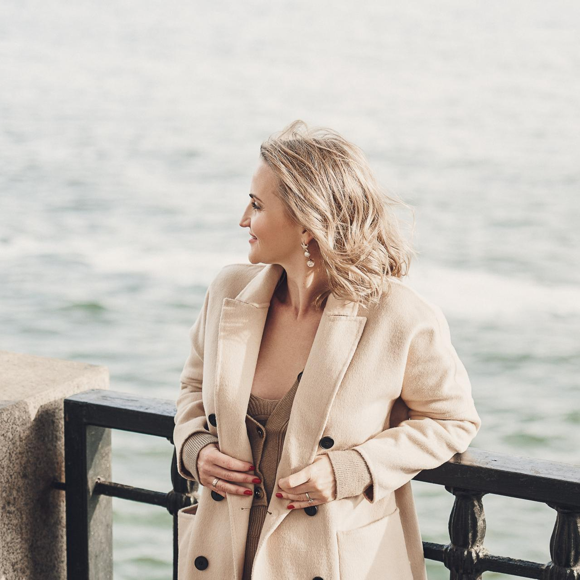 Анна. Свадебный и семейный фотограф Михаил Галабурдин и Анна Завадская. Рост