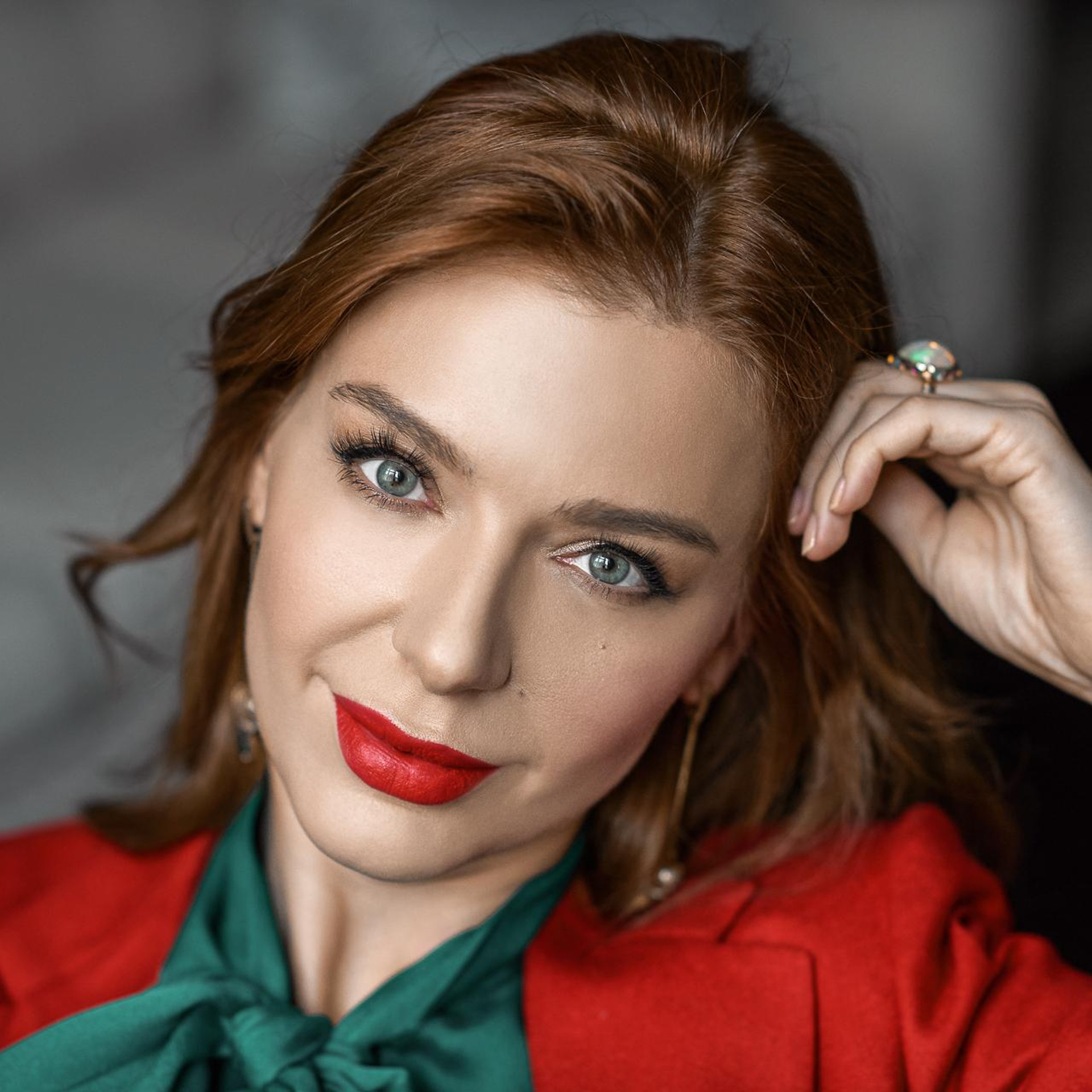 Анна Мария Леонидова. Свадебный и семейный фотограф Михаил Галабурдин и Анна Завадская. Рост