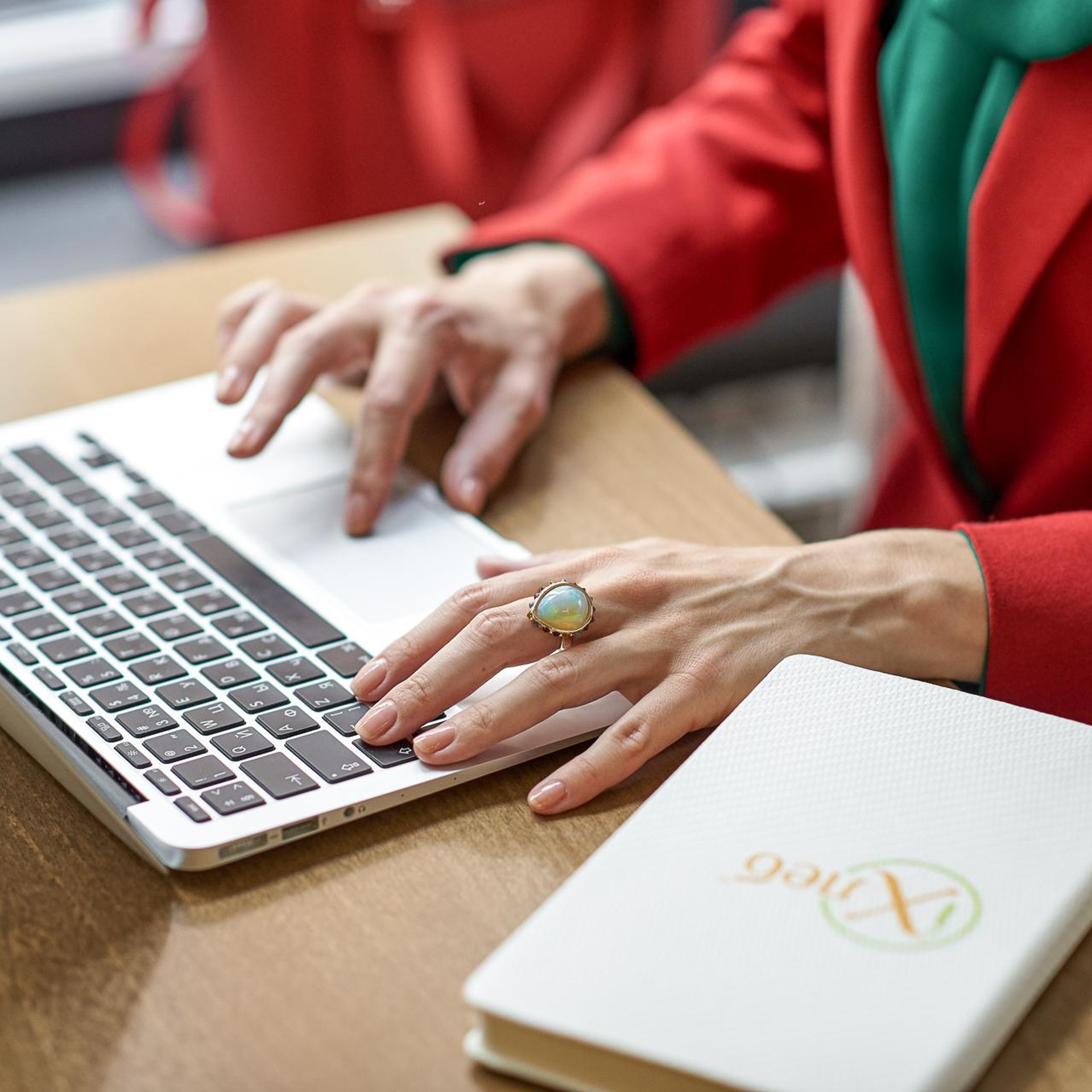 Анна Мария Леонидова. Свадебный и семейный фотограф Михаил Галабурдин и Анна Завадская. Рост