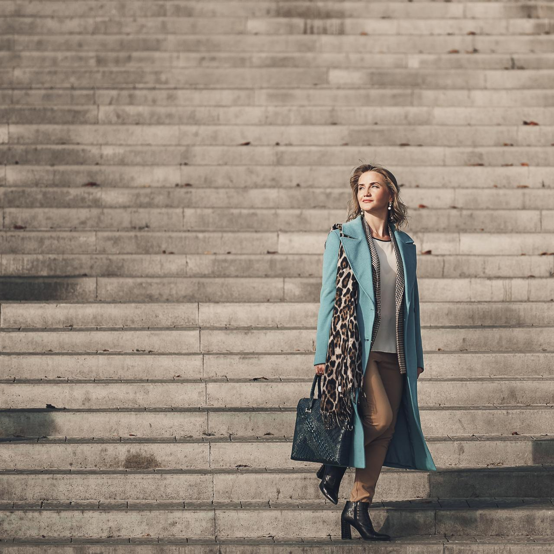 Анна. Свадебный и семейный фотограф Михаил Галабурдин и Анна Завадская. Рост