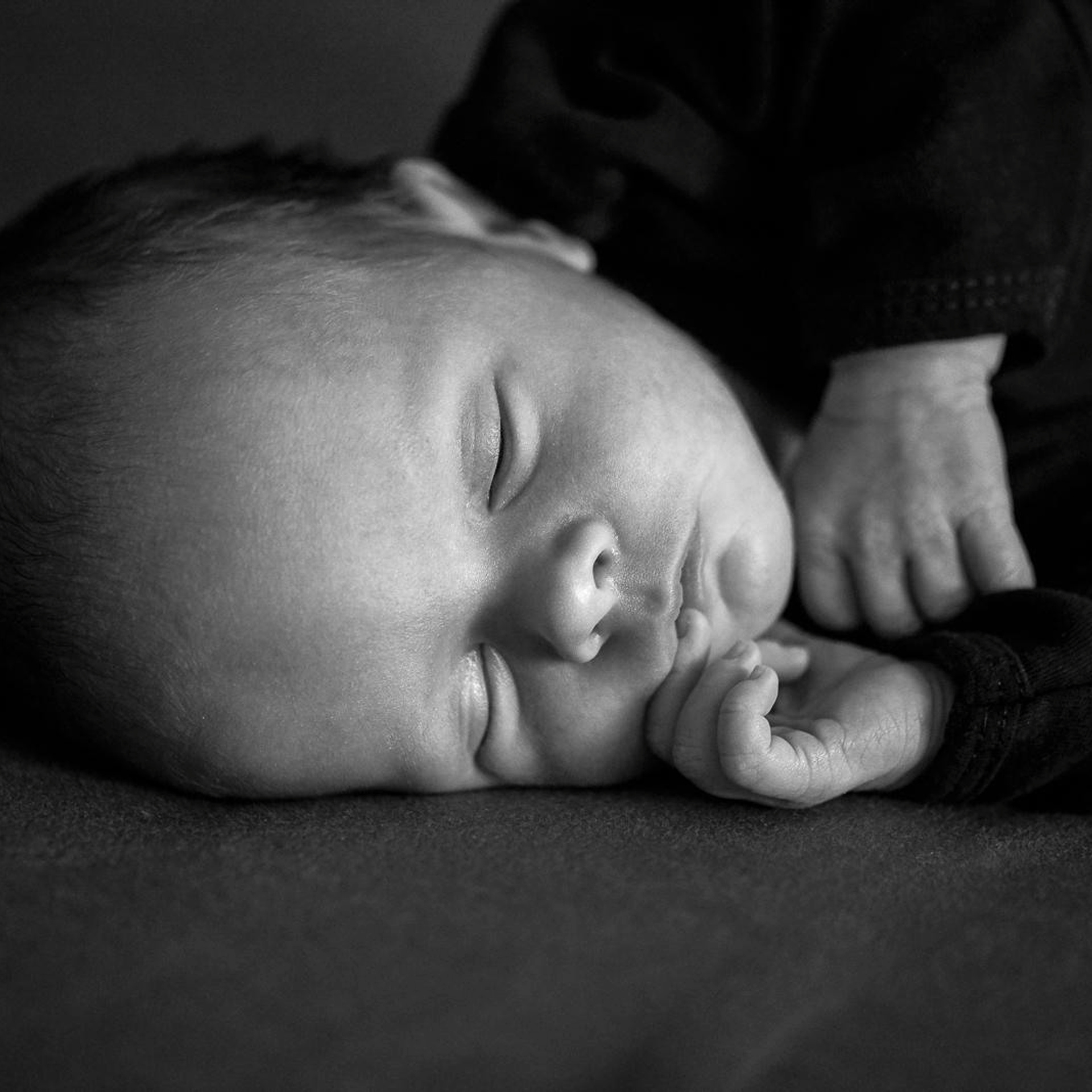 Отзывы. Свадебный и семейный фотограф Михаил Галабурдин и Анна Завадская. Рост