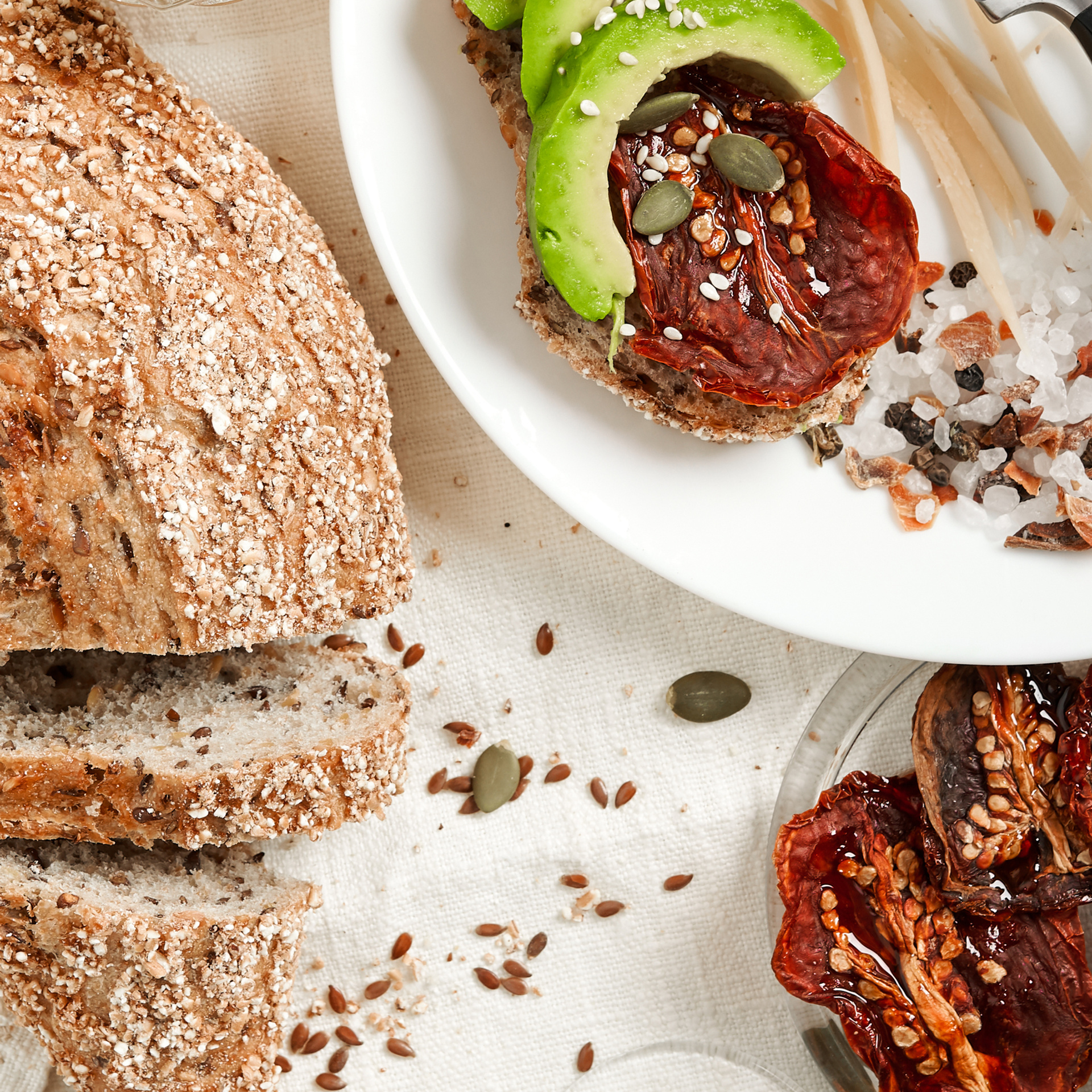 Виноград. Свадебный и семейный фотограф Михаил Галабурдин и Анна Завадская. Рост