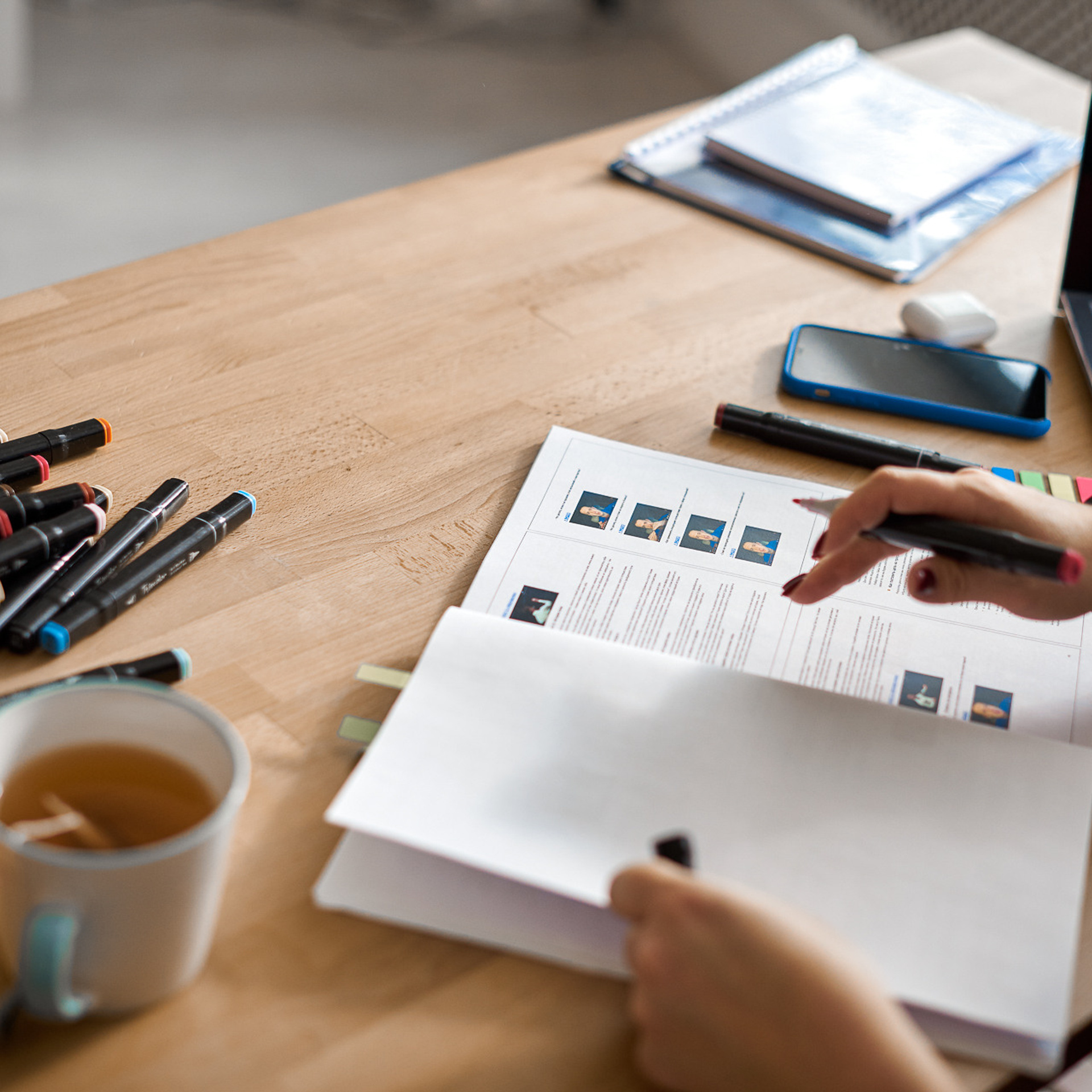 Наталья. Свадебный и семейный фотограф Михаил Галабурдин и Анна Завадская. Рост