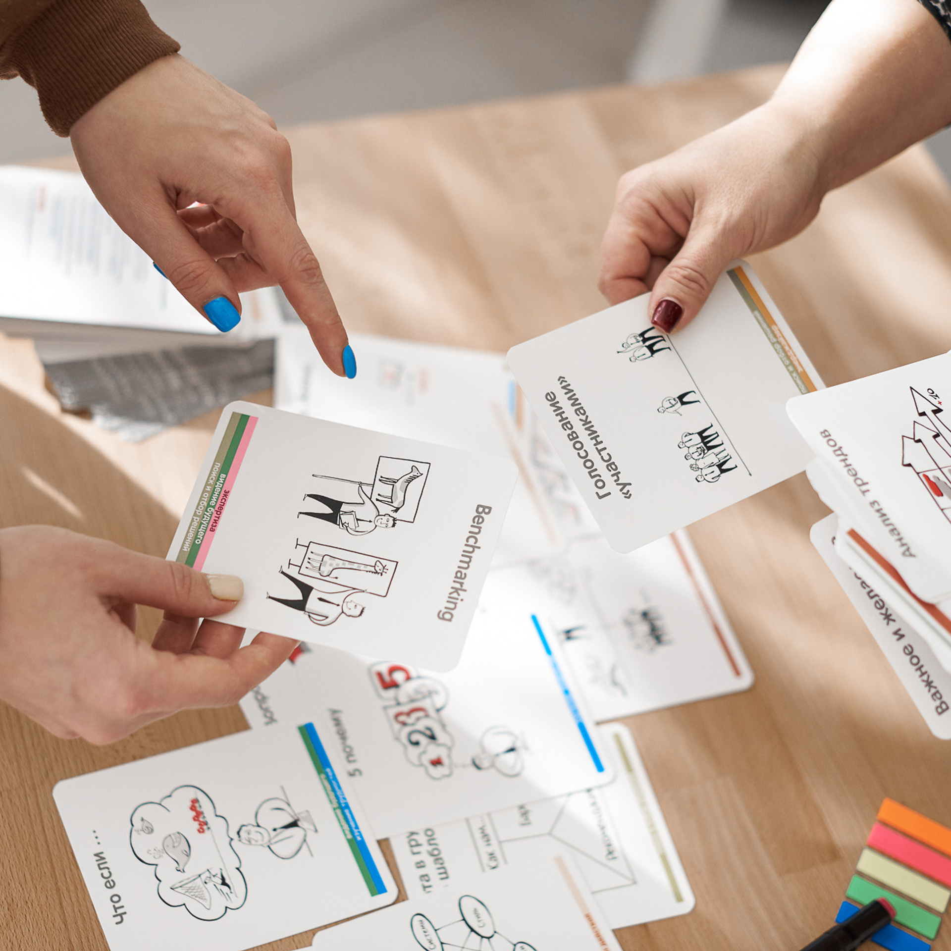 Наталья. Свадебный и семейный фотограф Михаил Галабурдин и Анна Завадская. Рост