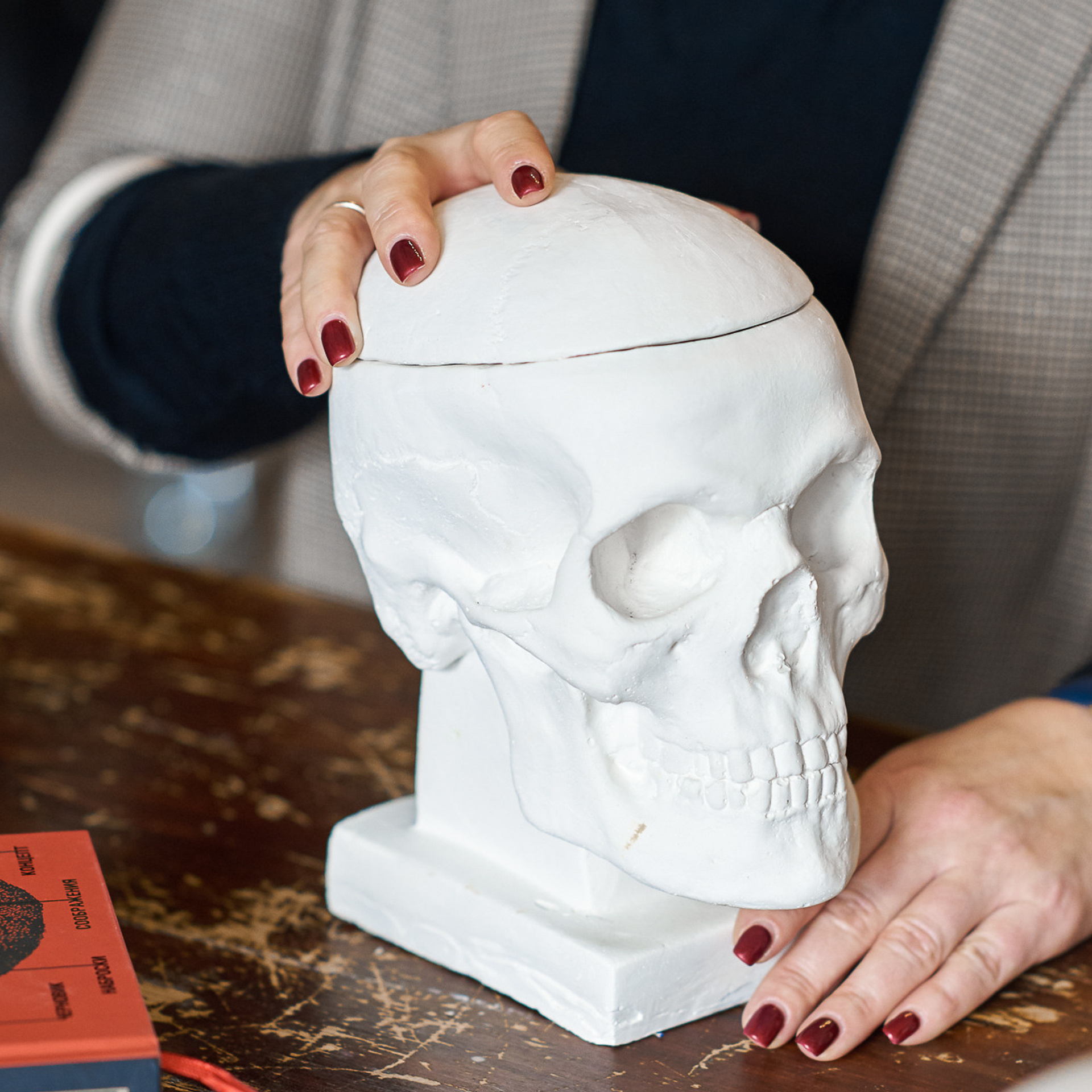 Наталья. Свадебный и семейный фотограф Михаил Галабурдин и Анна Завадская. Рост