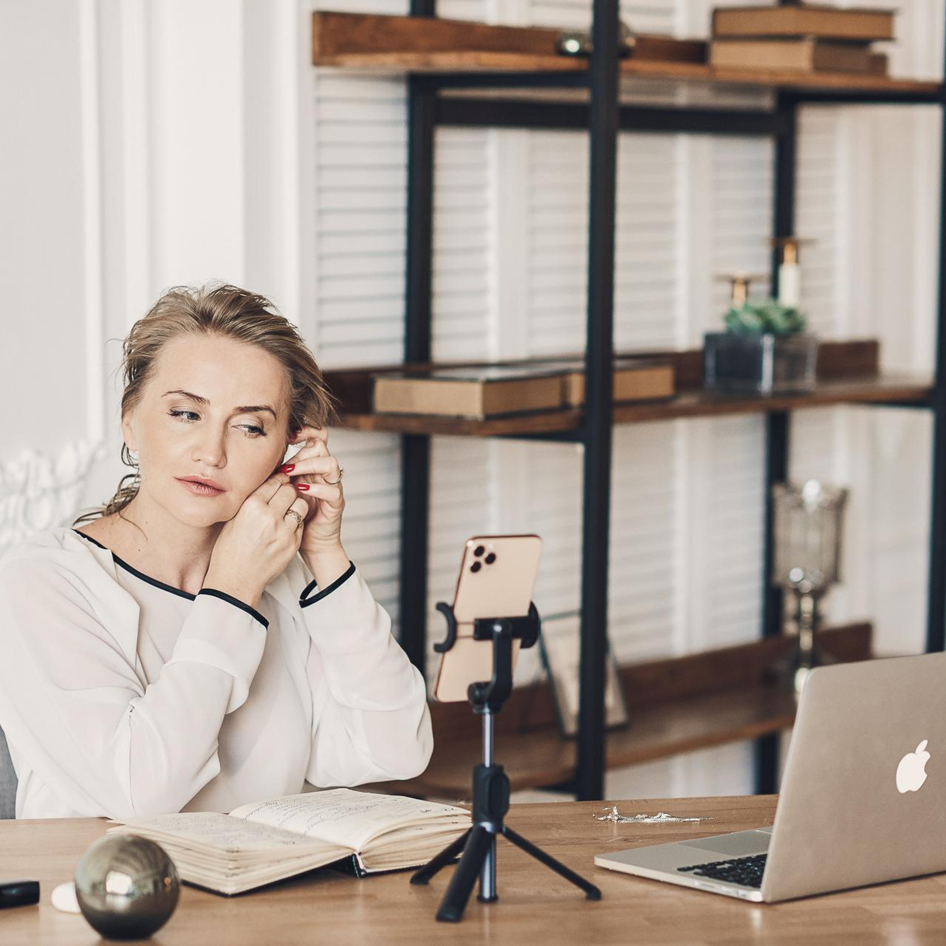 Анна. Свадебный и семейный фотограф Михаил Галабурдин и Анна Завадская. Рост