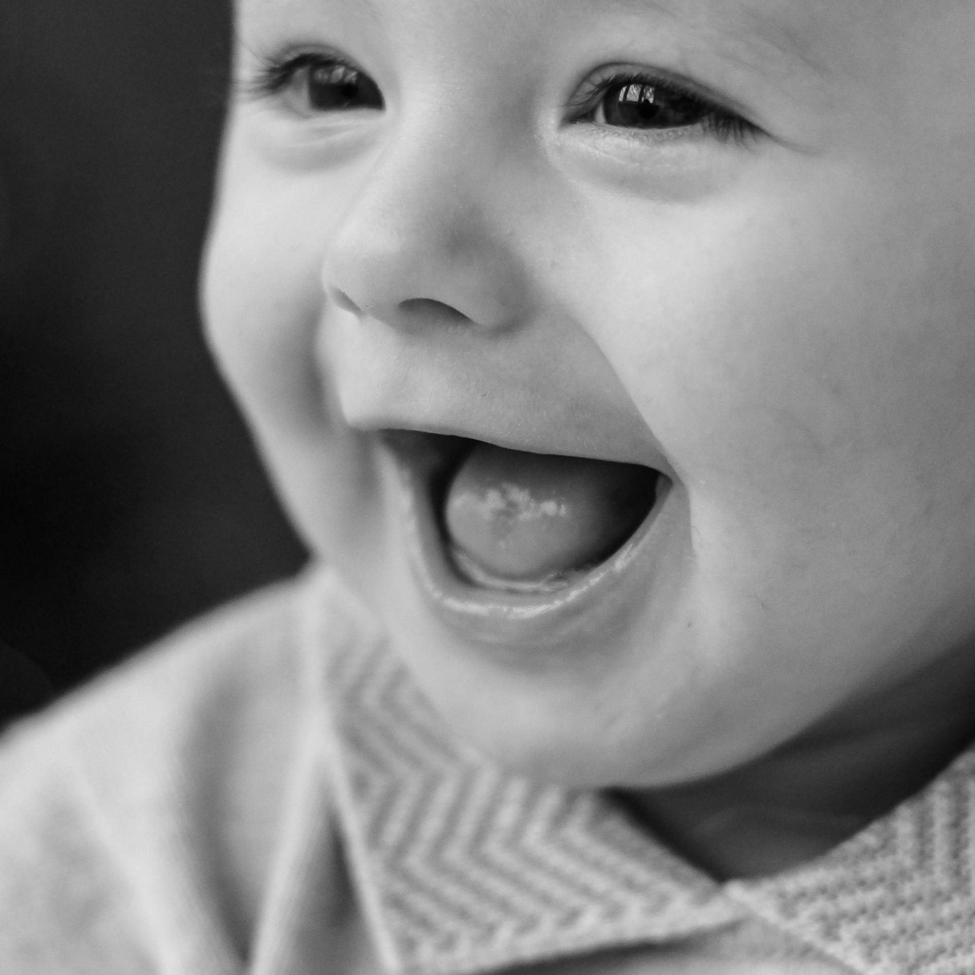 Домашняя новогоднняя история. Свадебный и семейный фотограф Михаил Галабурдин и Анна Завадская. Рост