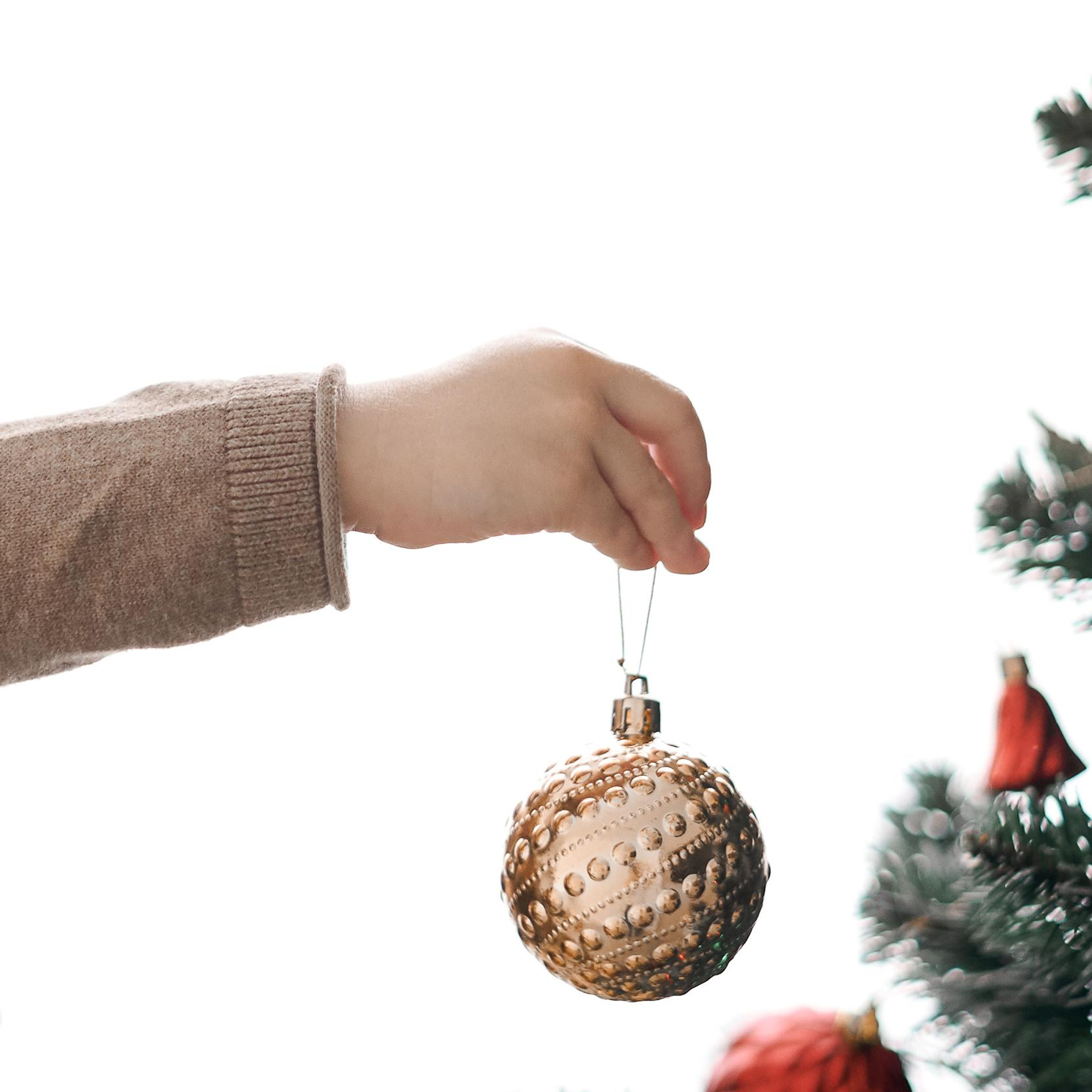 Домашняя новогоднняя история. Свадебный и семейный фотограф Михаил Галабурдин и Анна Завадская. Рост