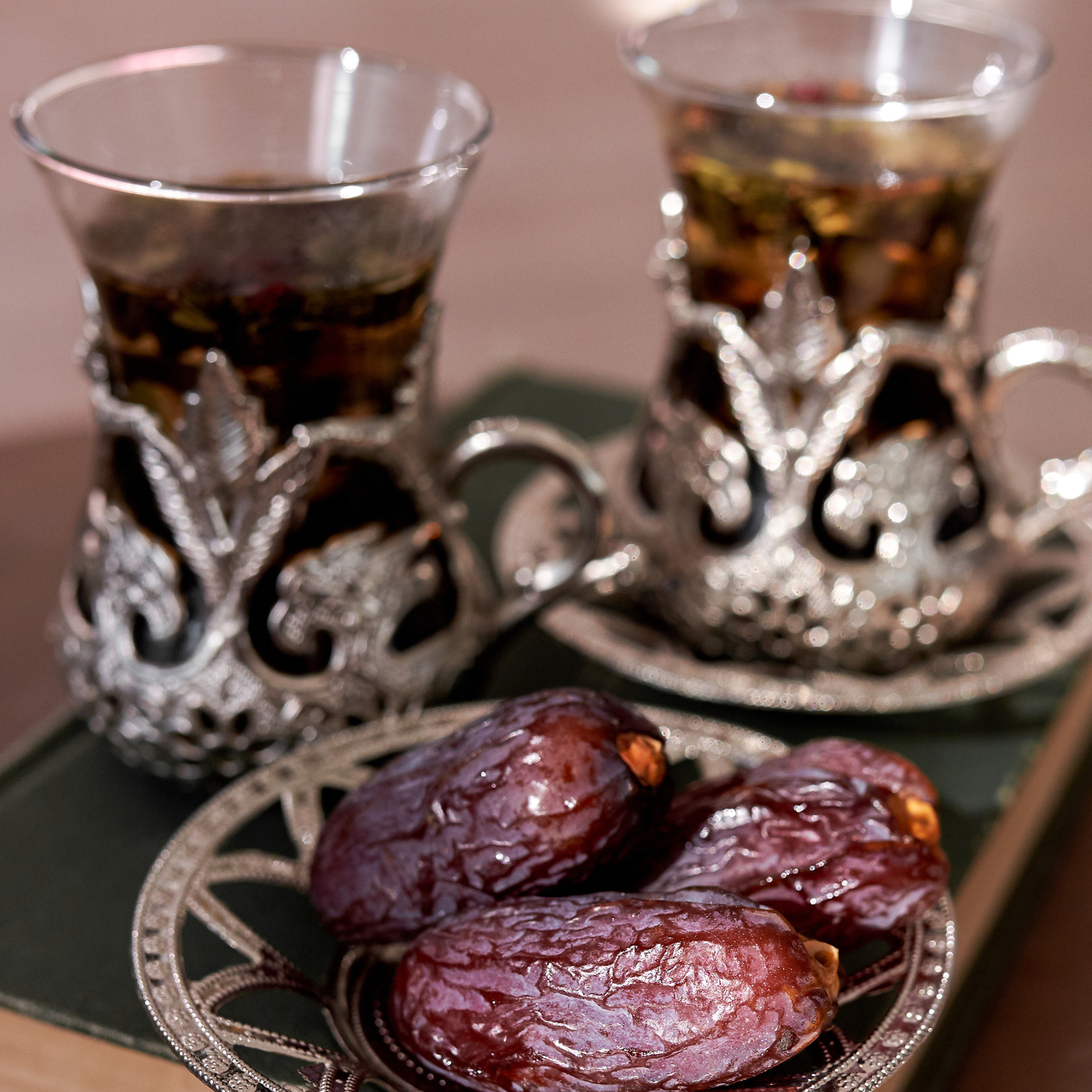 Виноград. Свадебный и семейный фотограф Михаил Галабурдин и Анна Завадская. Рост