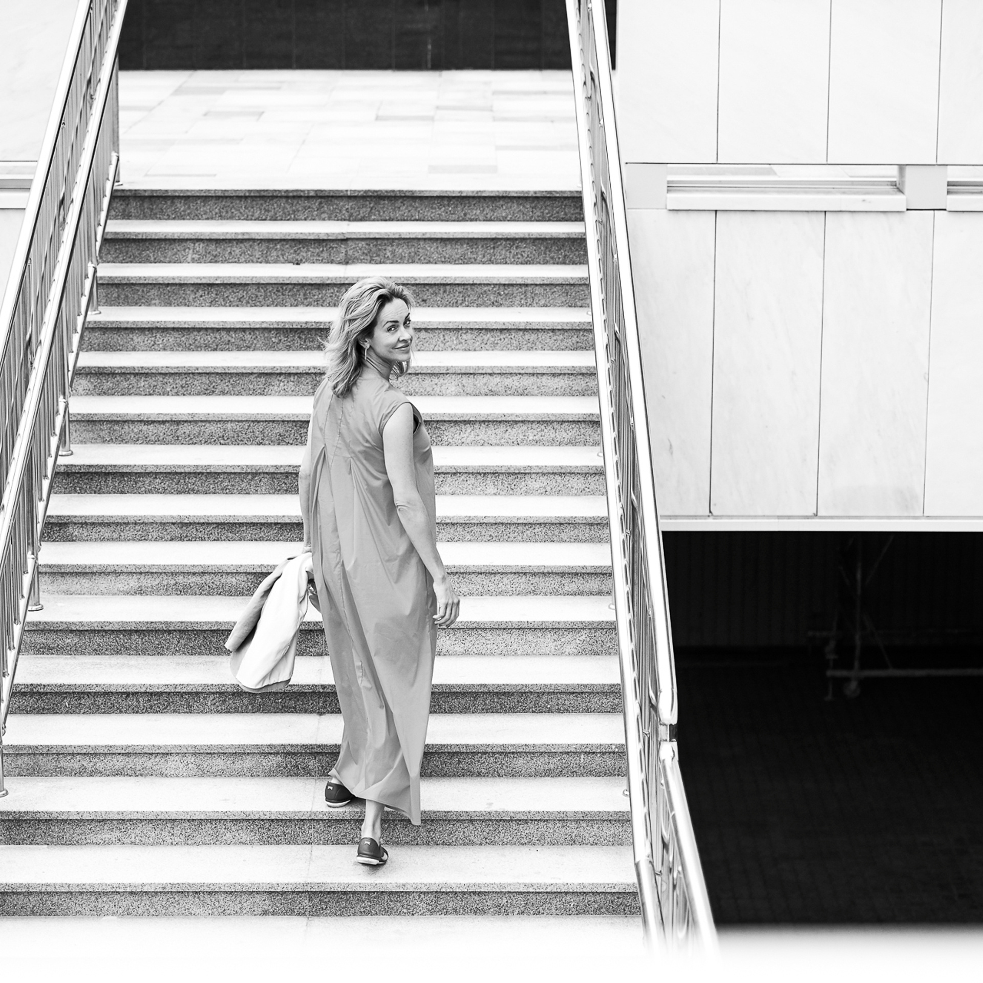 Лара. Свадебный и семейный фотограф Михаил Галабурдин и Анна Завадская. Рост