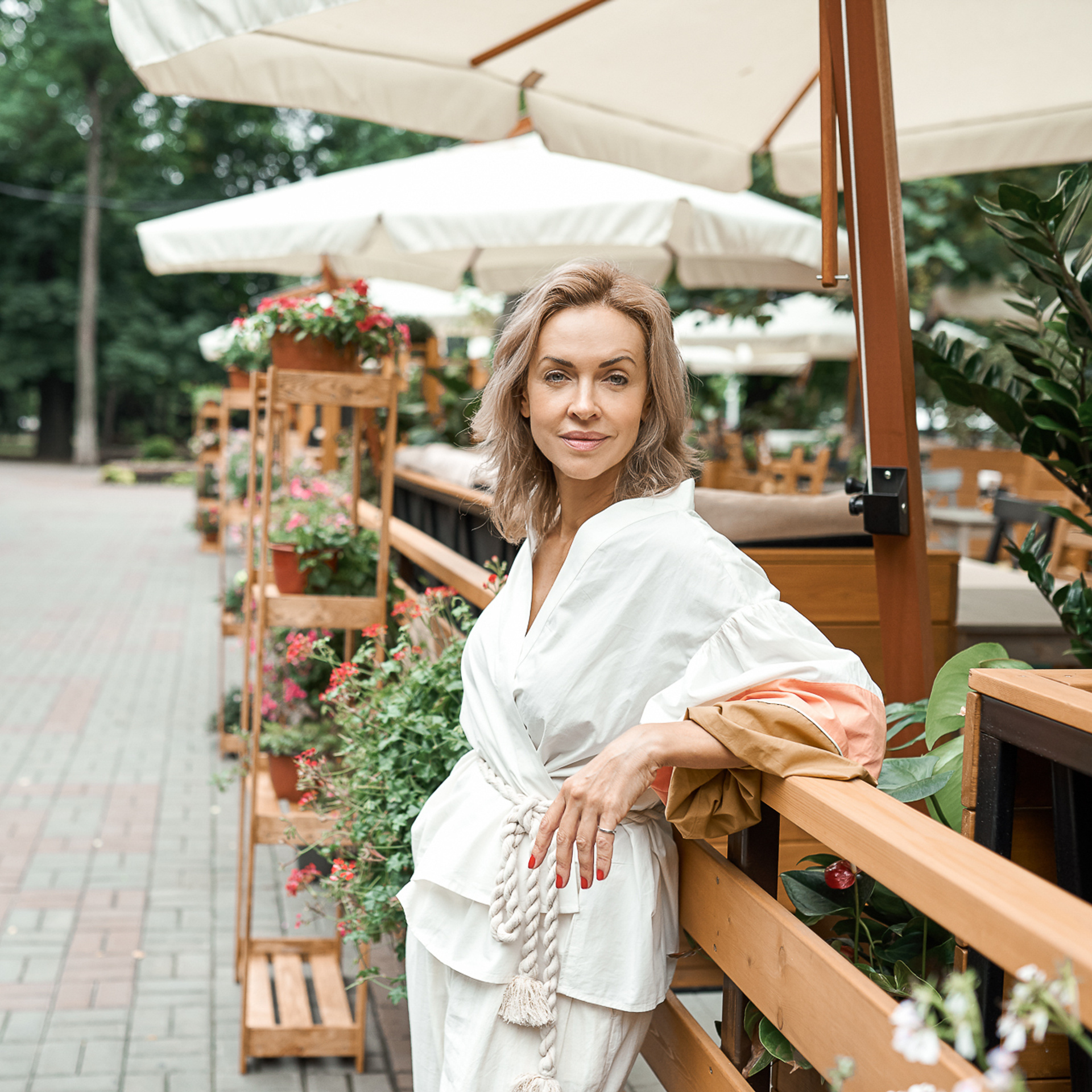 Лара. Свадебный и семейный фотограф Михаил Галабурдин и Анна Завадская. Рост