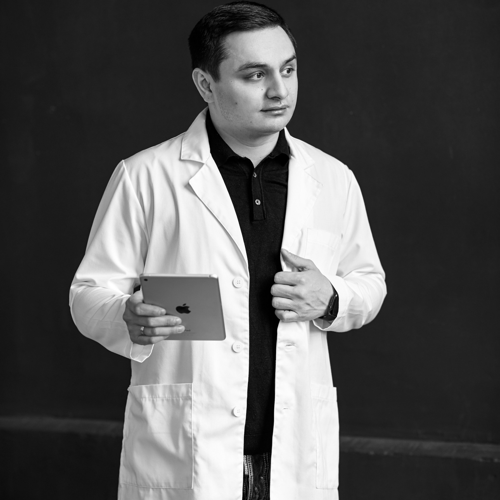 Отзывы. Свадебный и семейный фотограф Михаил Галабурдин и Анна Завадская. Рост