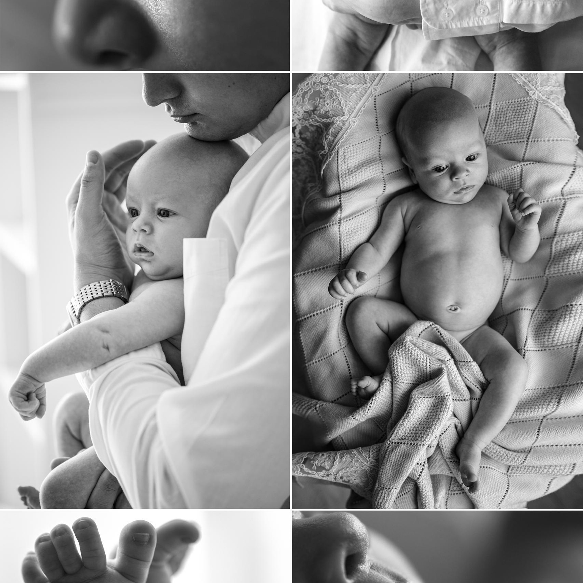 Отзывы. Свадебный и семейный фотограф Михаил Галабурдин и Анна Завадская. Рост