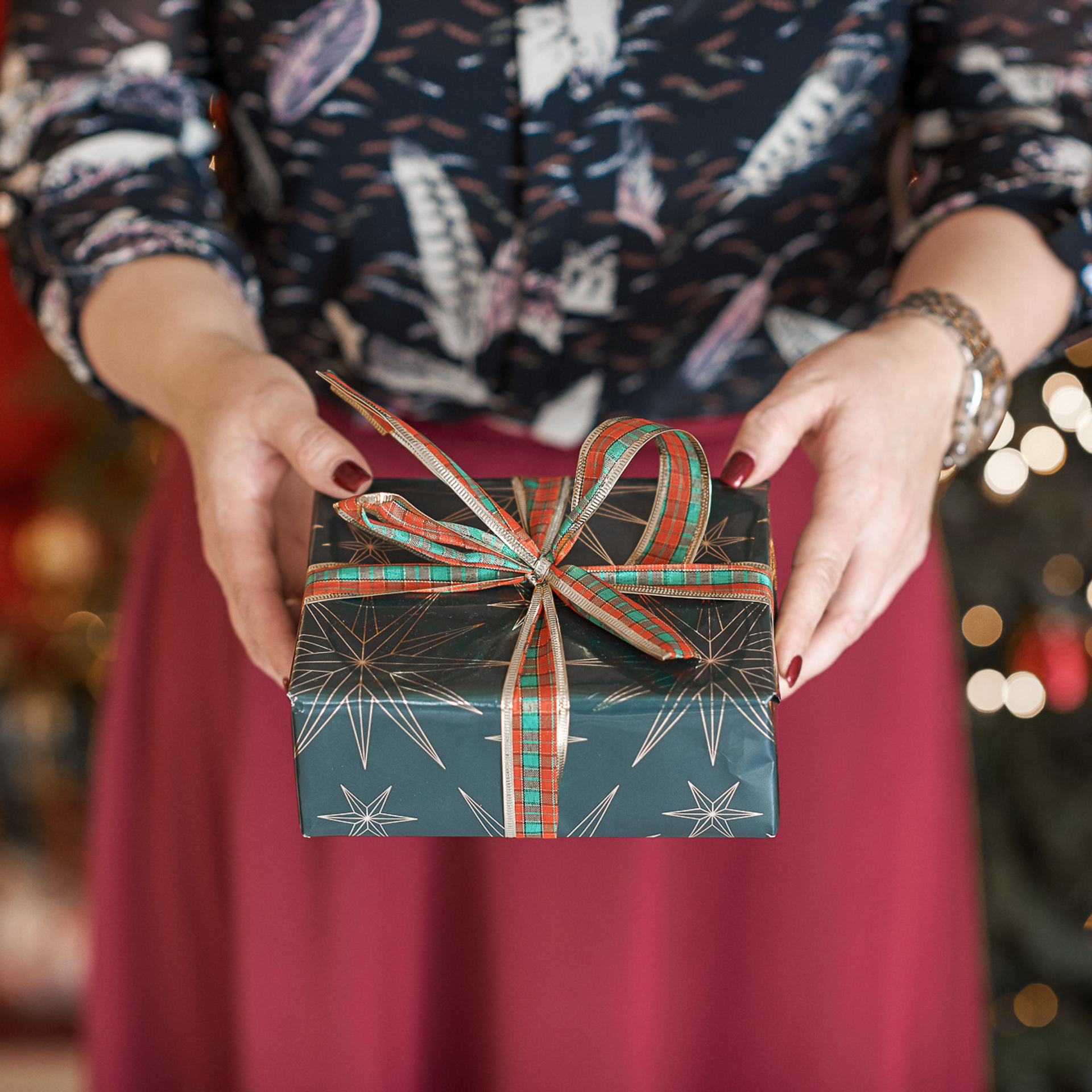 Наталья. Свадебный и семейный фотограф Михаил Галабурдин и Анна Завадская. Рост