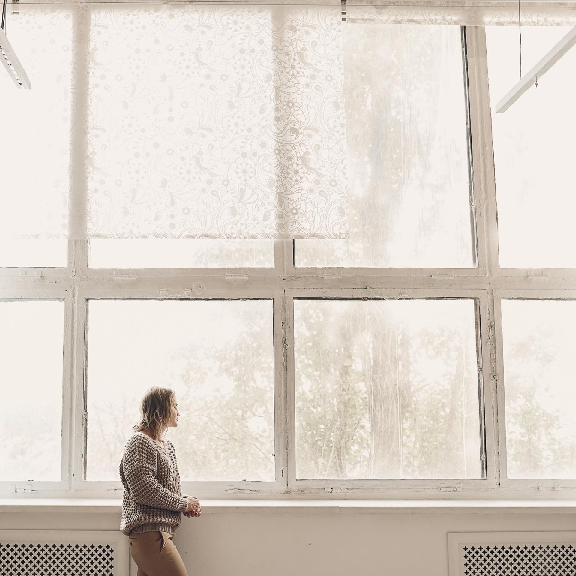 Анна. Свадебный и семейный фотограф Михаил Галабурдин и Анна Завадская. Рост