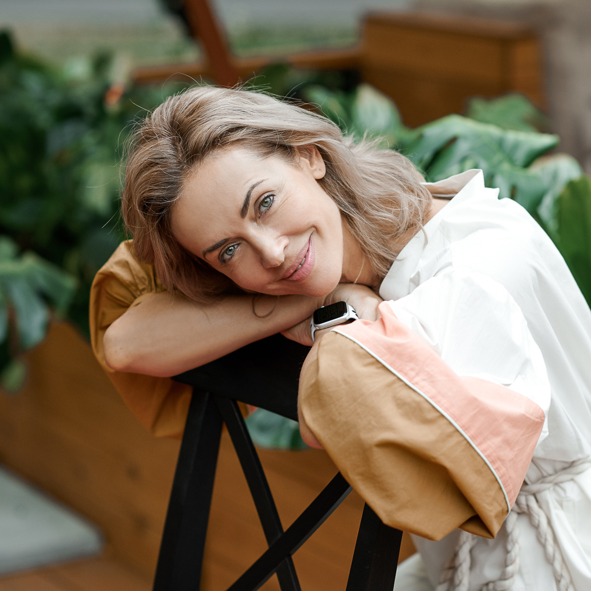 9 июля Лара. Свадебный и семейный фотограф Михаил Галабурдин и Анна Завадская. Рост