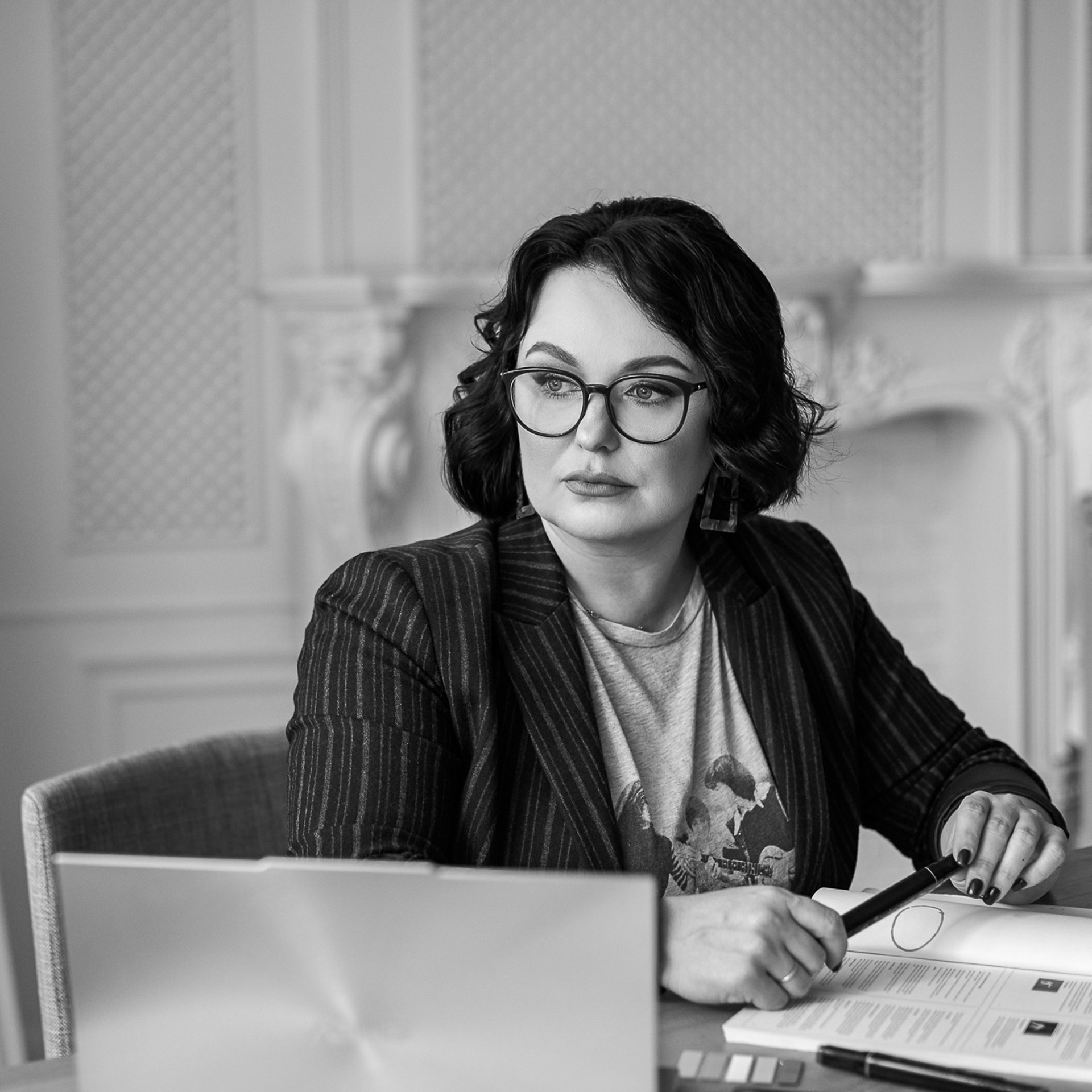 Наталья. Свадебный и семейный фотограф Михаил Галабурдин и Анна Завадская. Рост