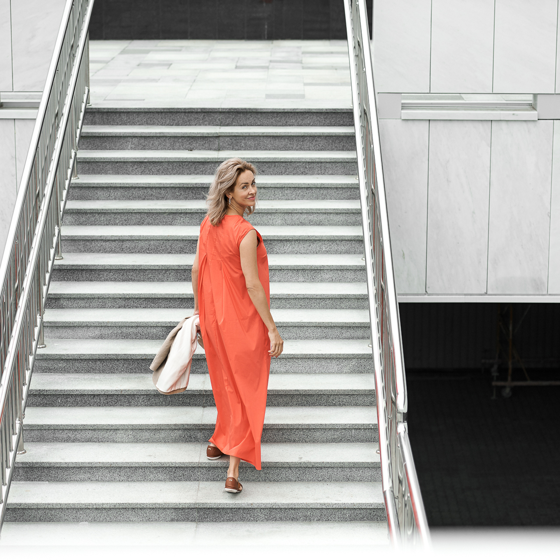 Лара. Свадебный и семейный фотограф Михаил Галабурдин и Анна Завадская. Рост